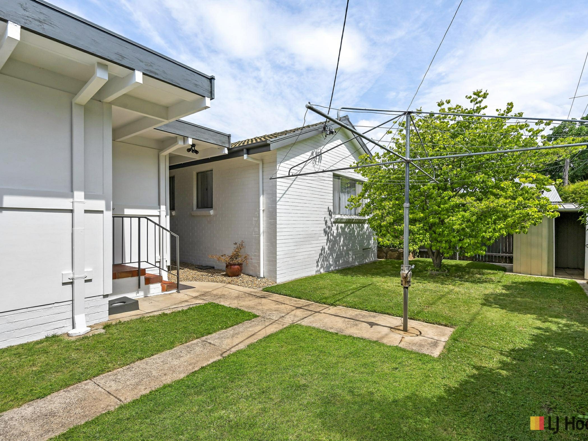 79 Wilshire Street, DICKSON