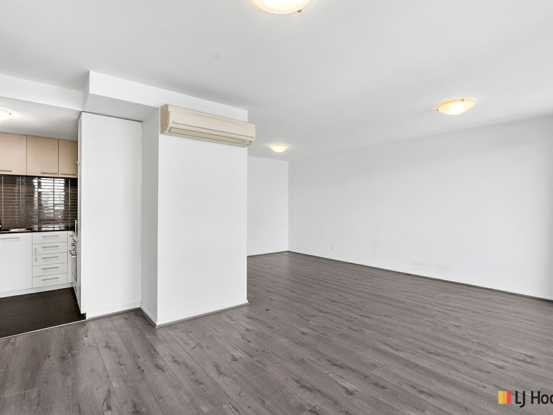 57/57 Benjamin Way, BELCONNEN