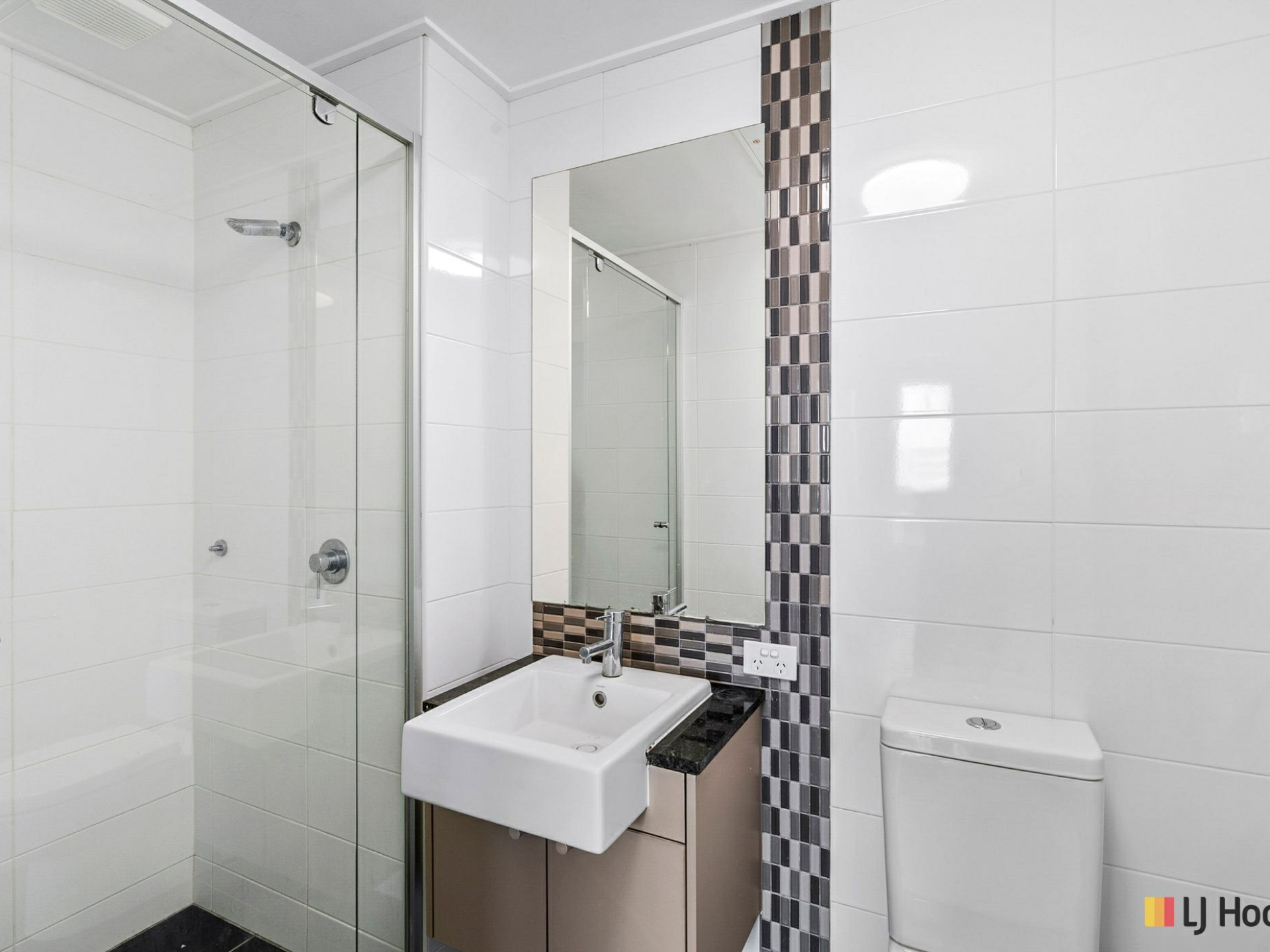 57/57 Benjamin Way, BELCONNEN