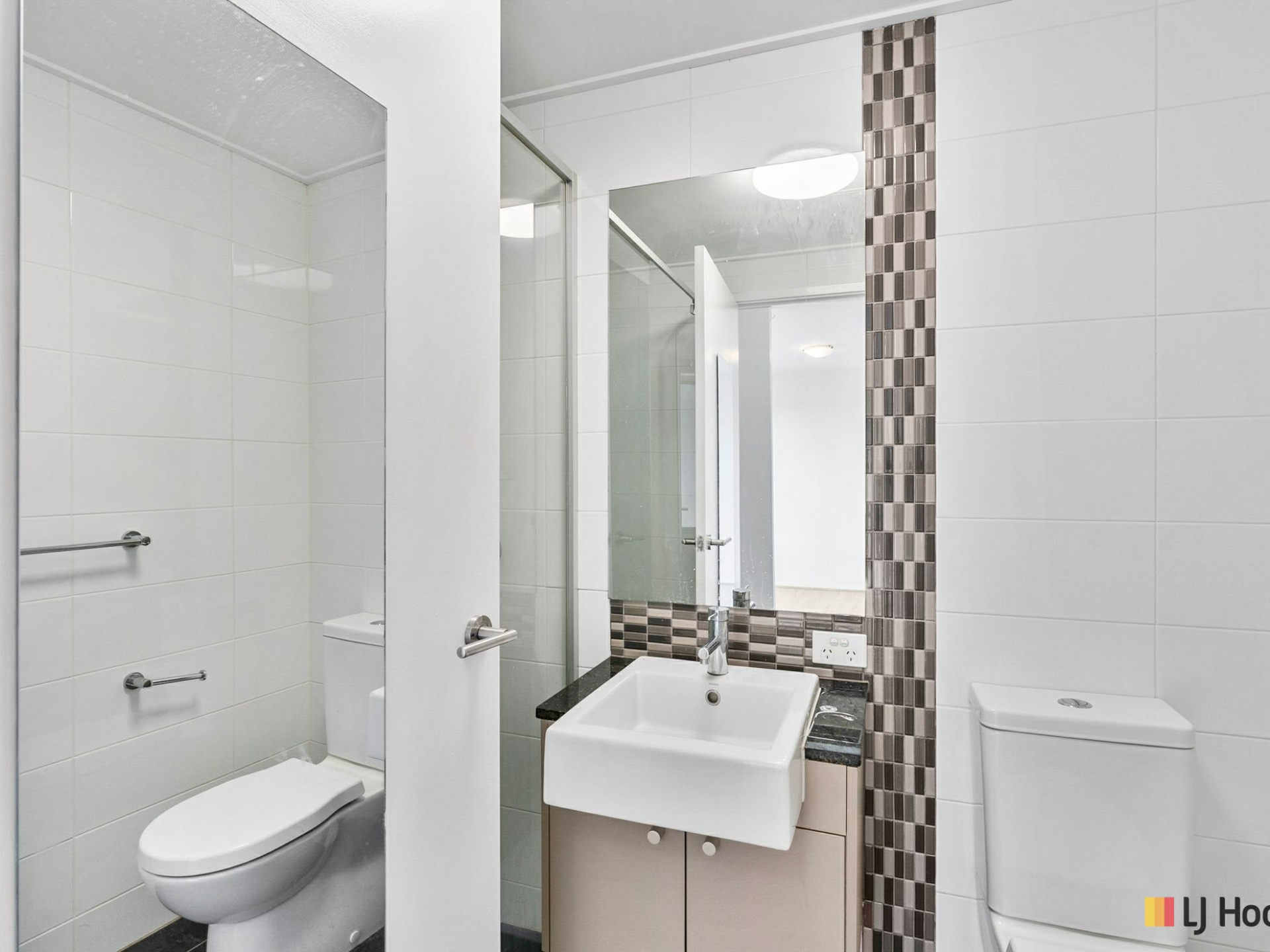 57/57 Benjamin Way, BELCONNEN