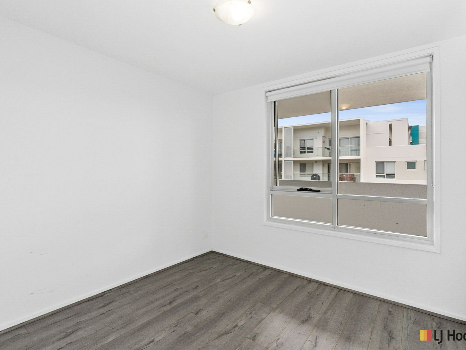 57/57 Benjamin Way, BELCONNEN