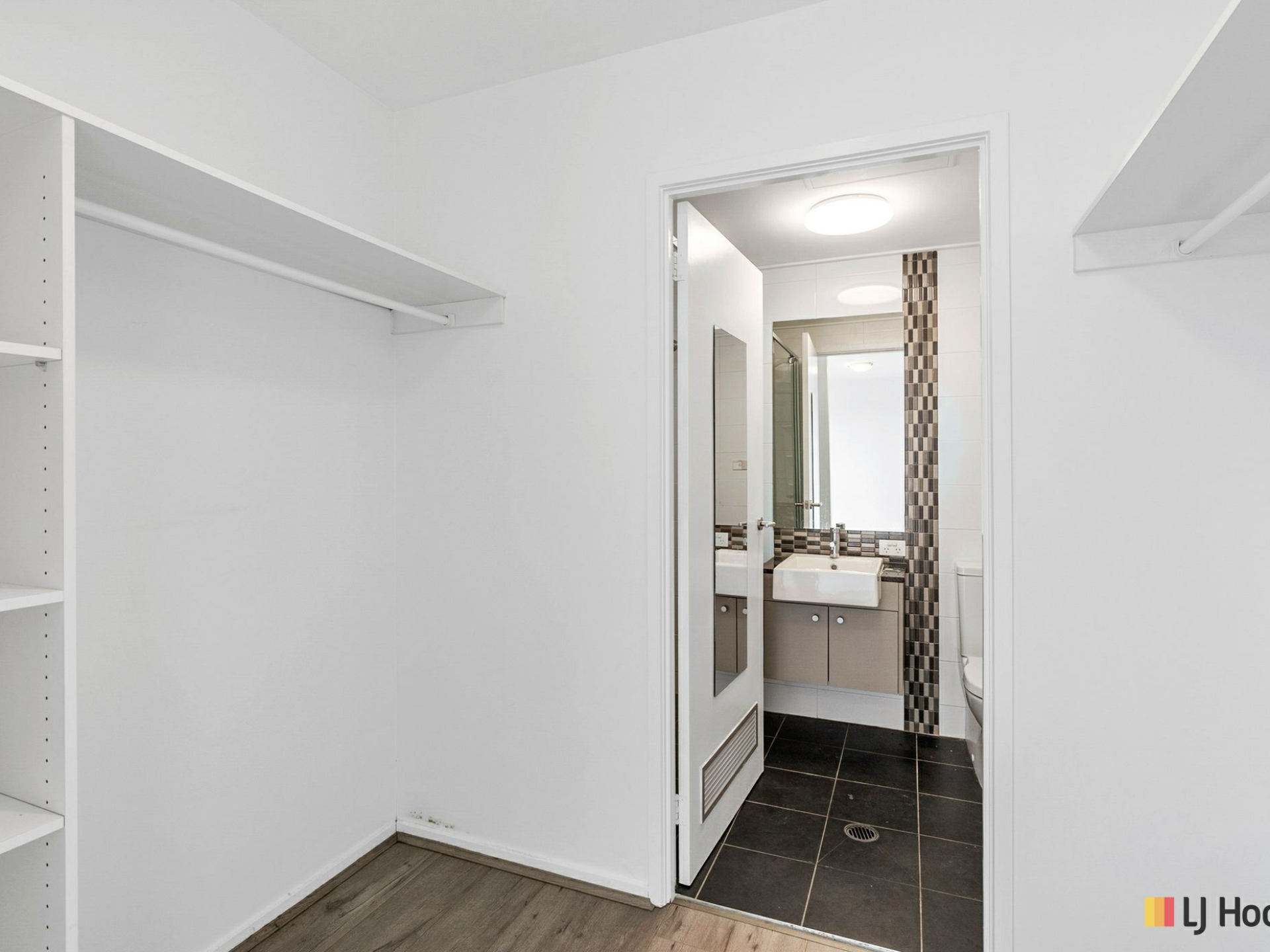 57/57 Benjamin Way, BELCONNEN