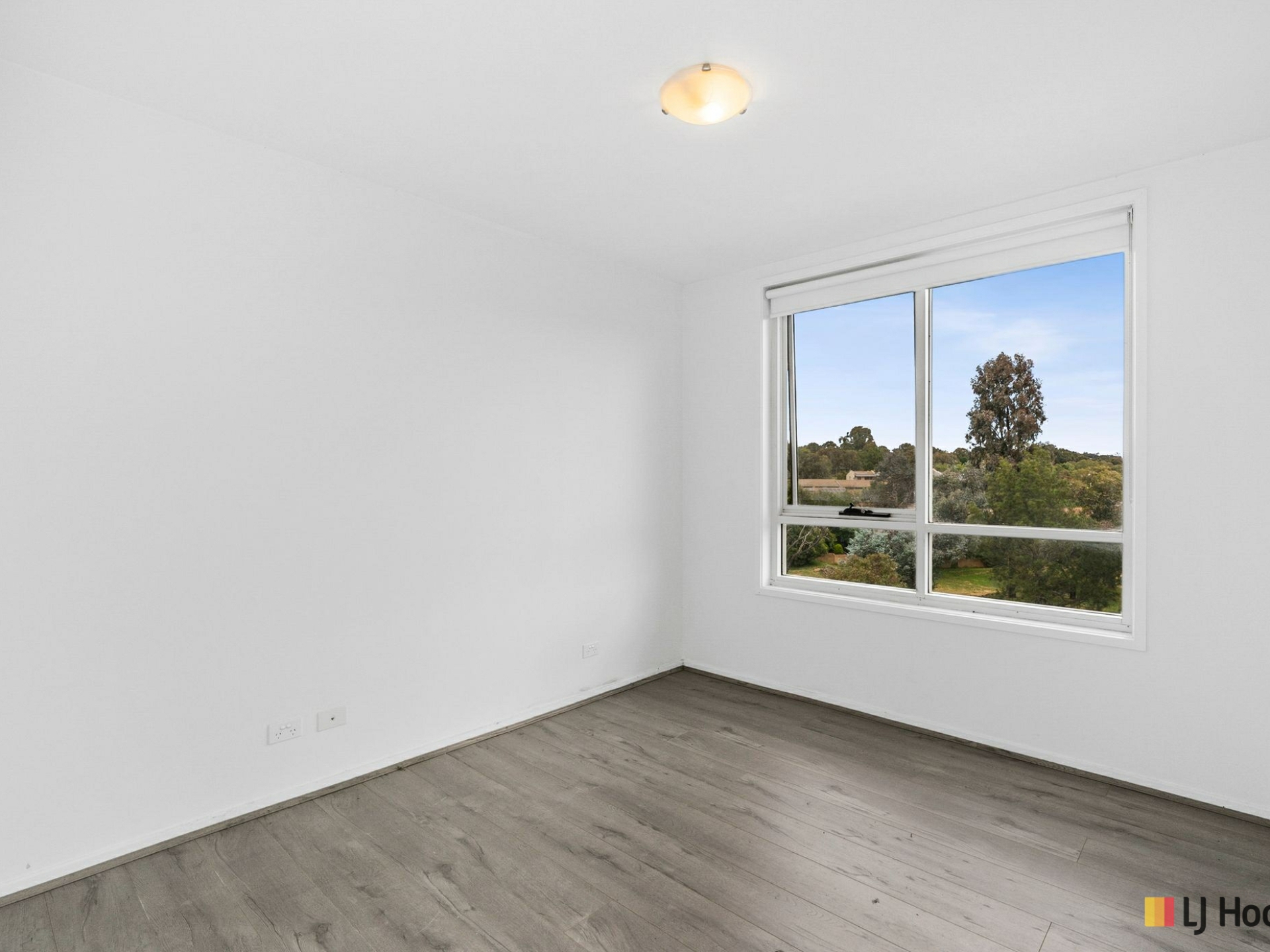 57/57 Benjamin Way, BELCONNEN