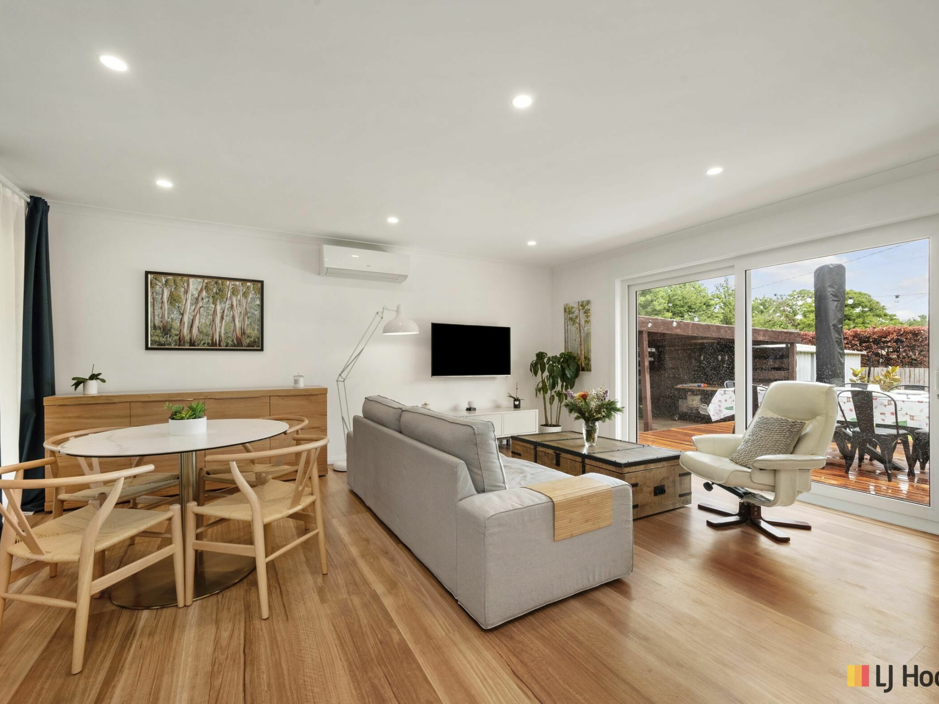 3 Selfe Street, Downer