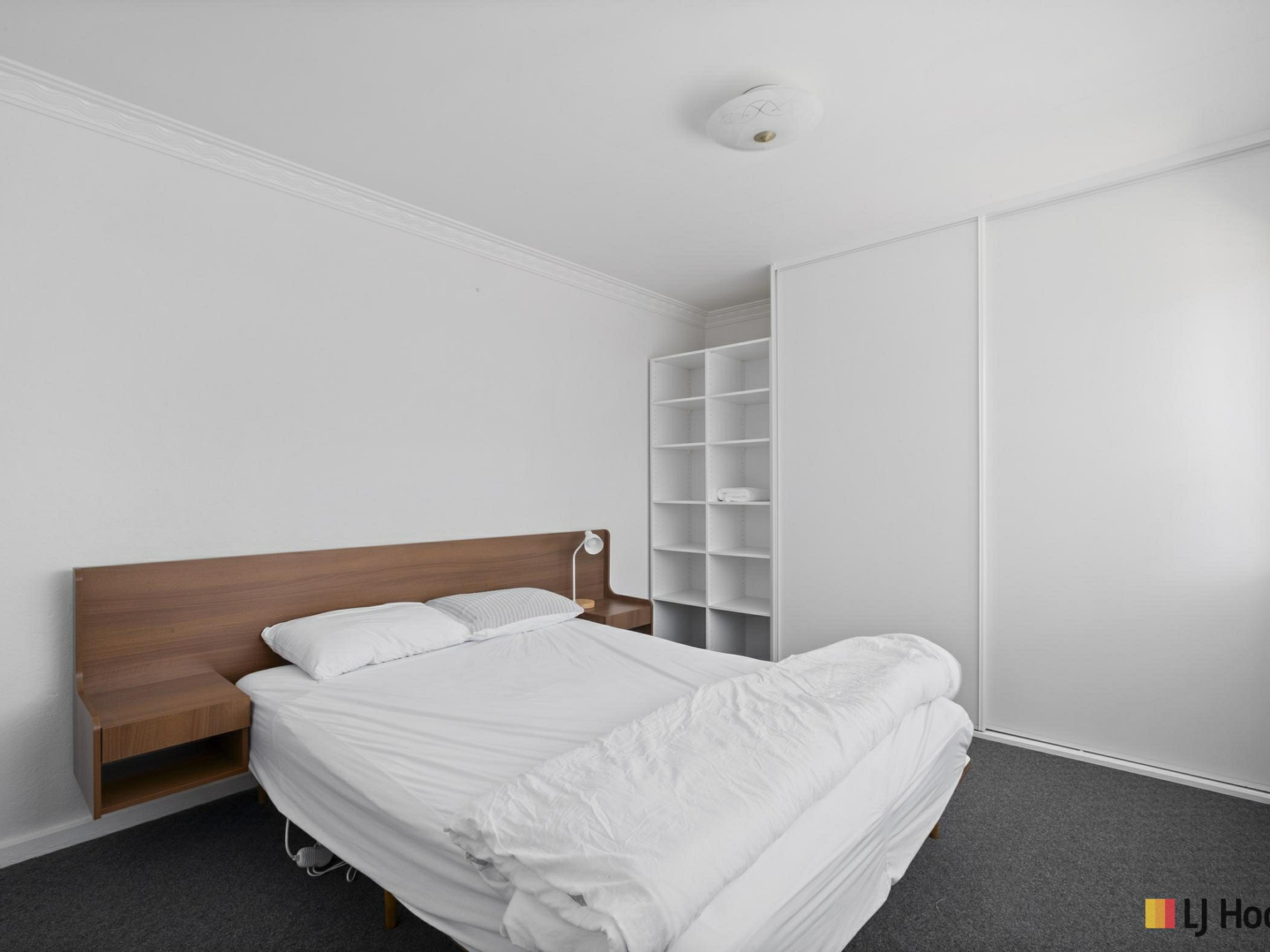 2/4 Agnew Street, AINSLIE