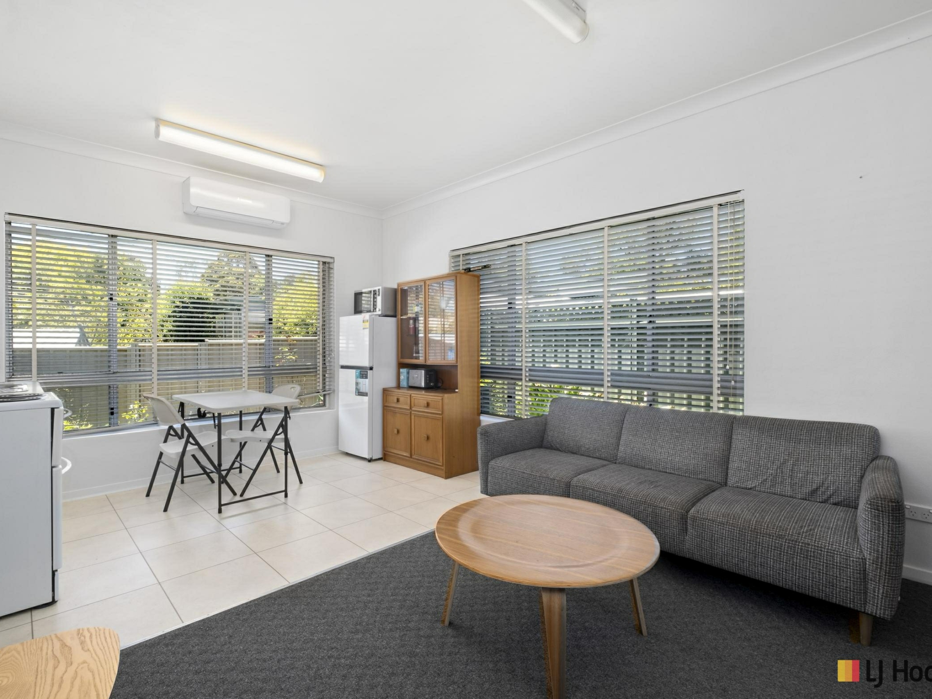 2/4 Agnew Street, AINSLIE