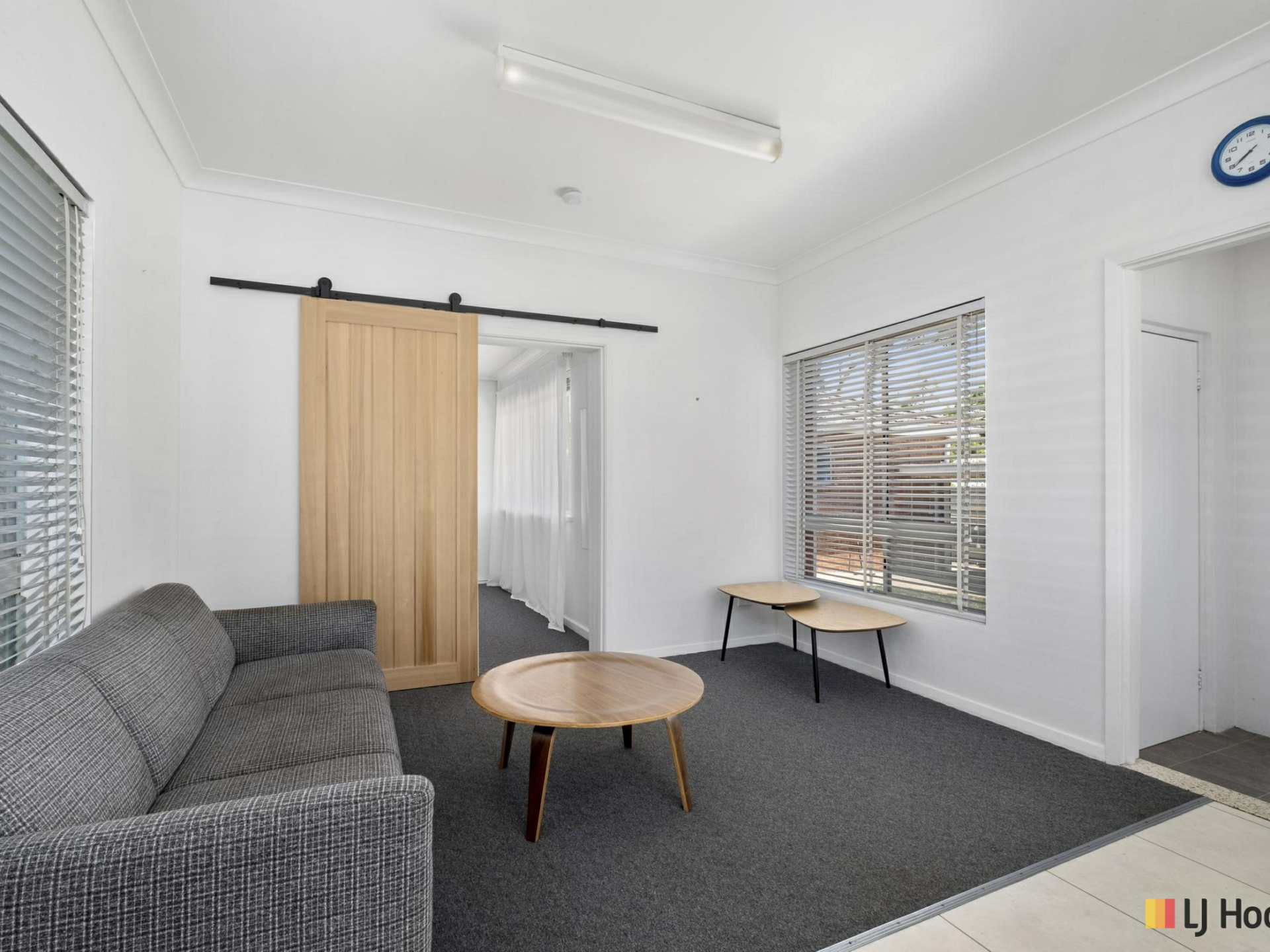 2/4 Agnew Street, AINSLIE