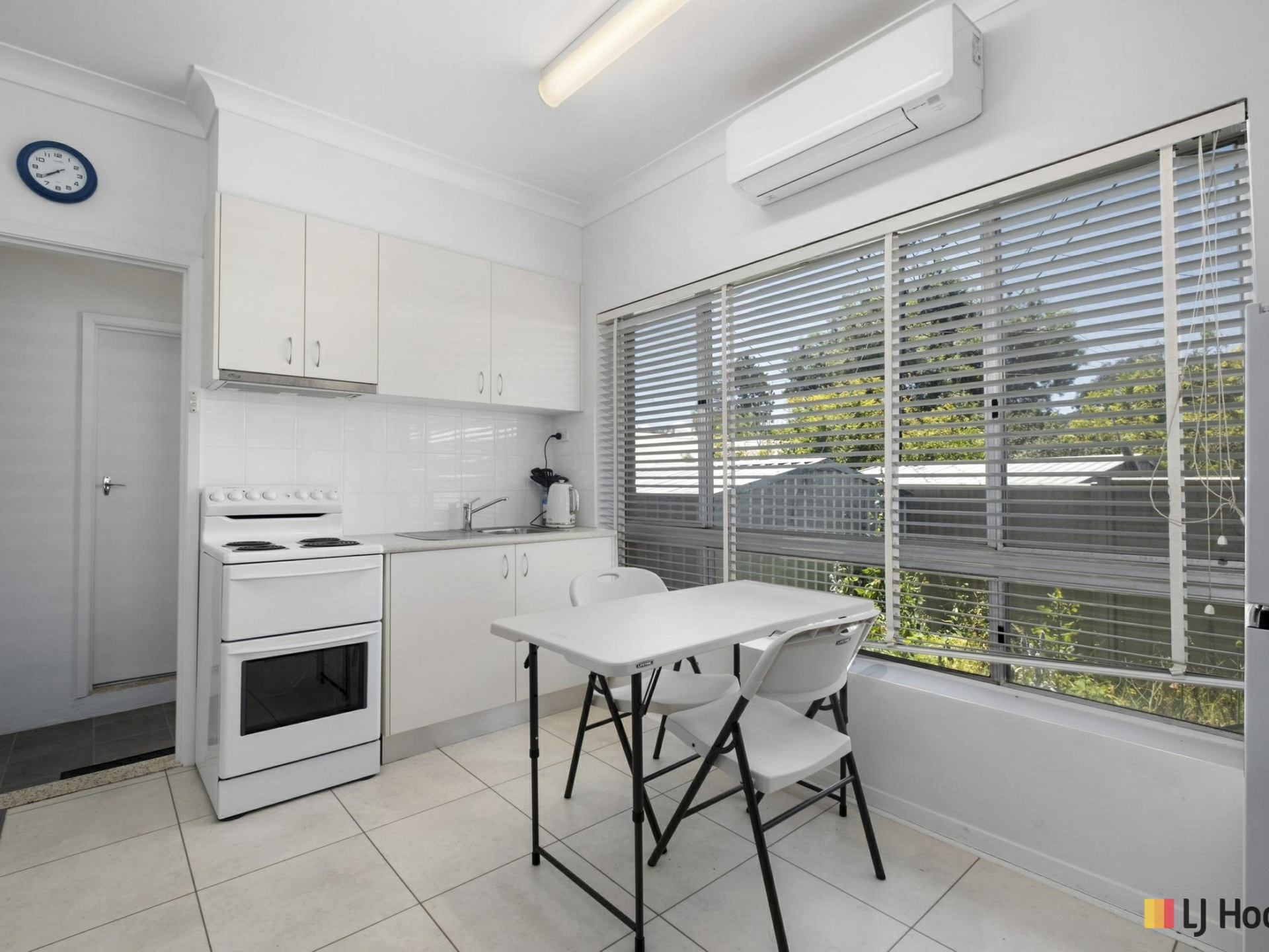2/4 Agnew Street, AINSLIE