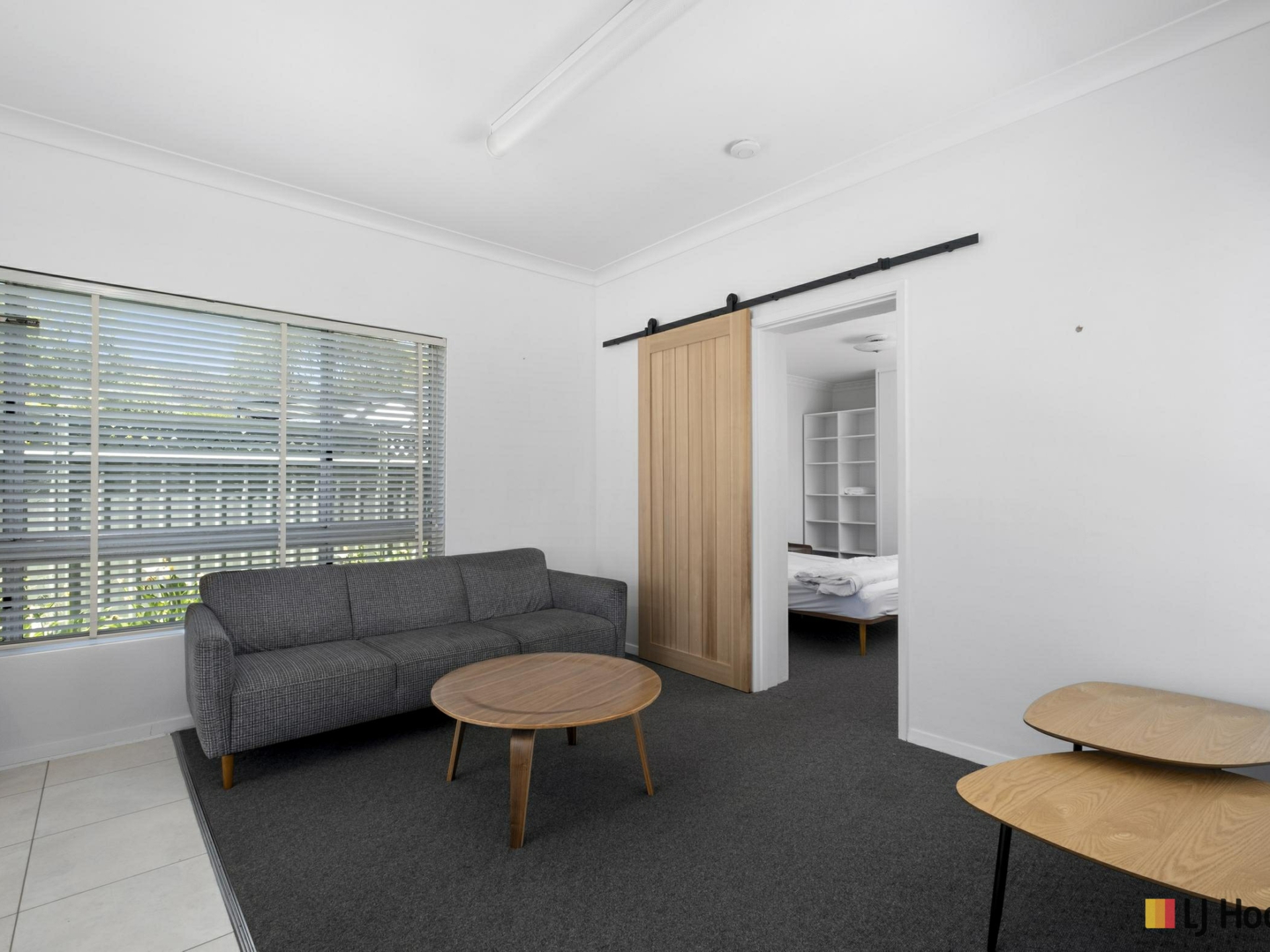 2/4 Agnew Street, AINSLIE