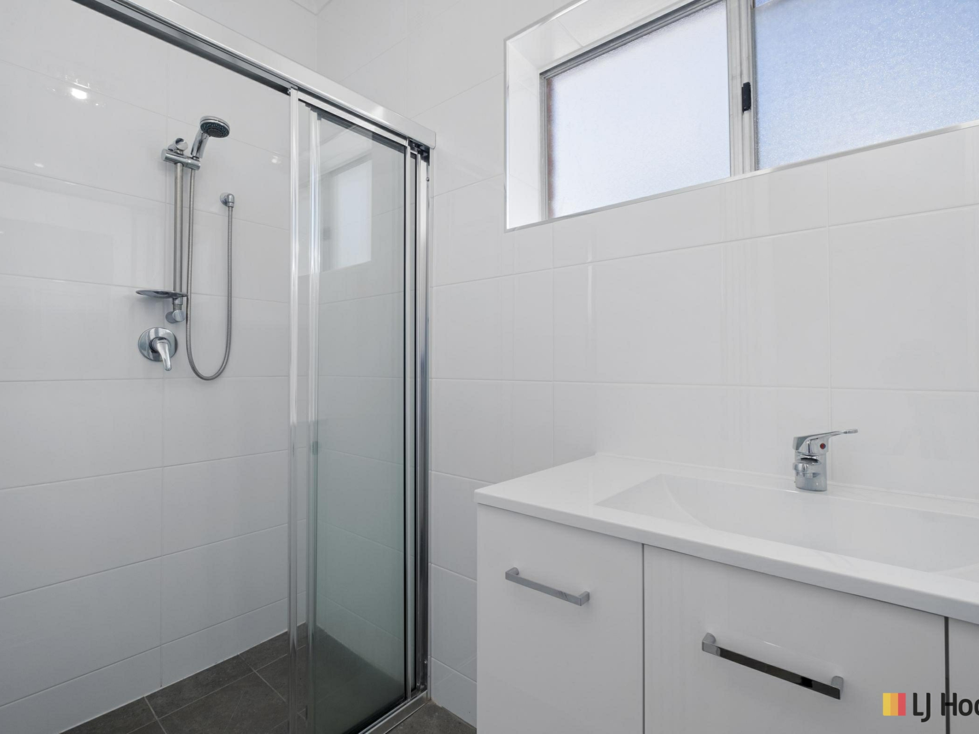 2/4 Agnew Street, AINSLIE