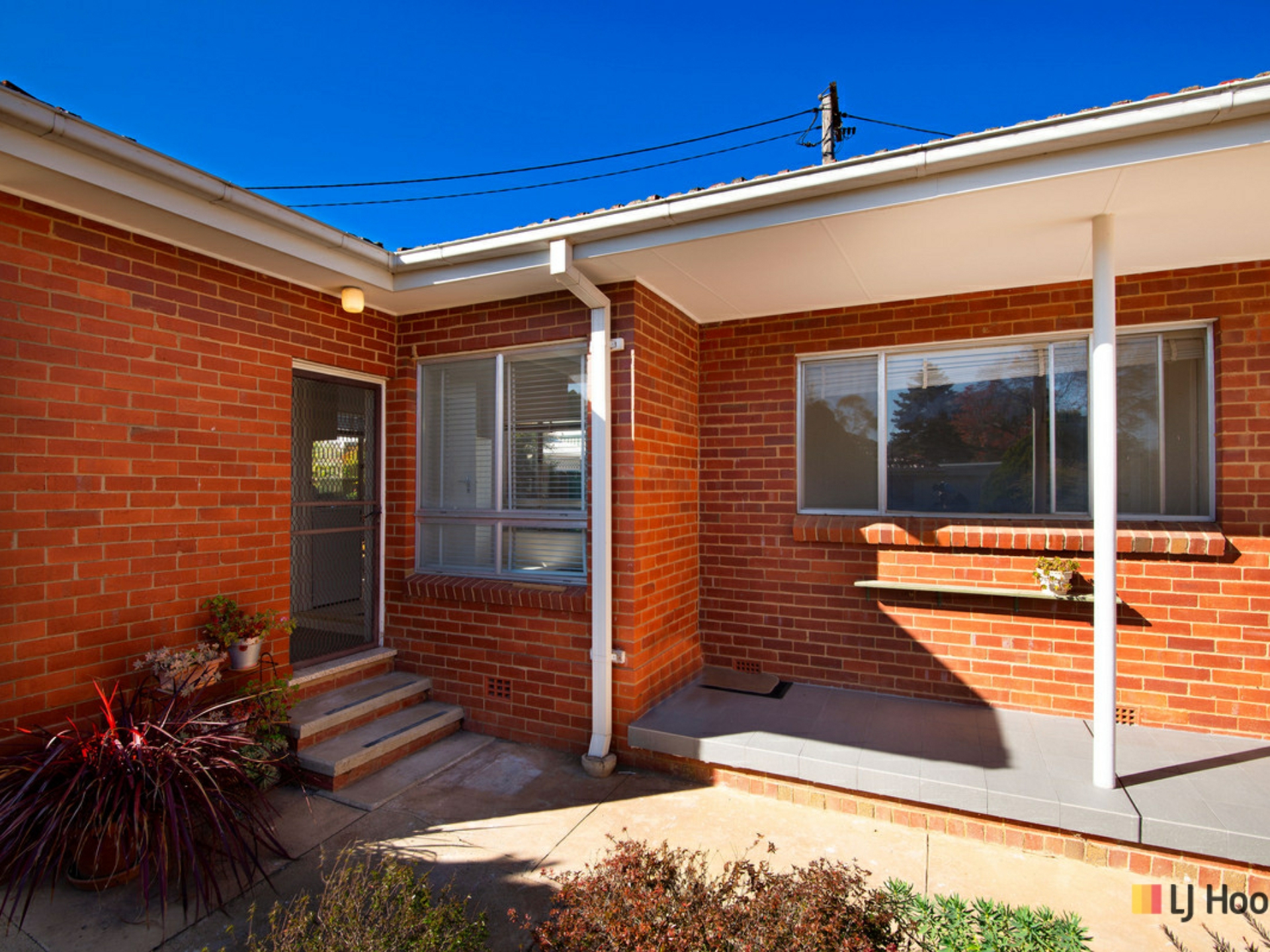 2/4 Agnew Street, AINSLIE