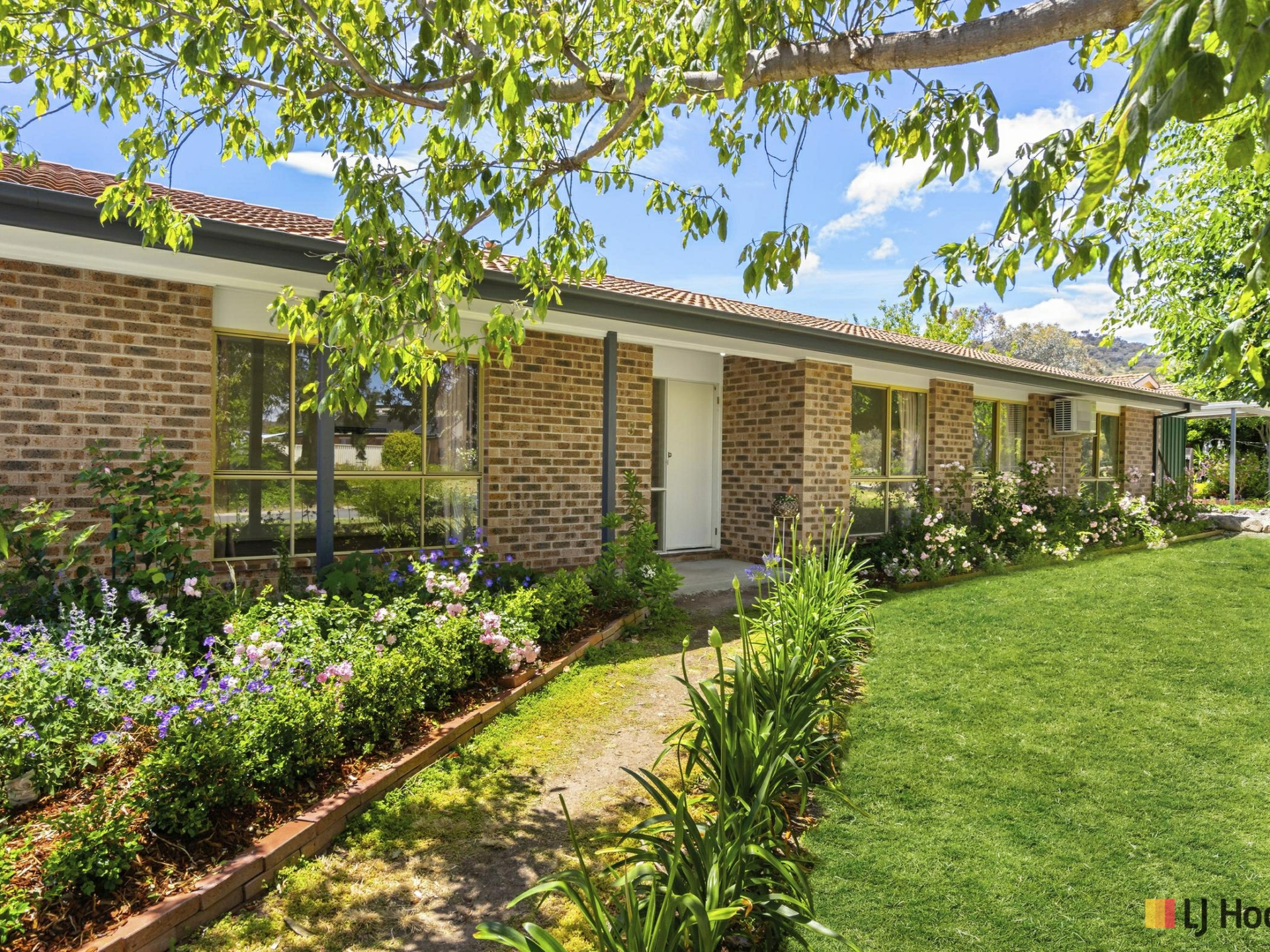 5 Greaves Place, Conder