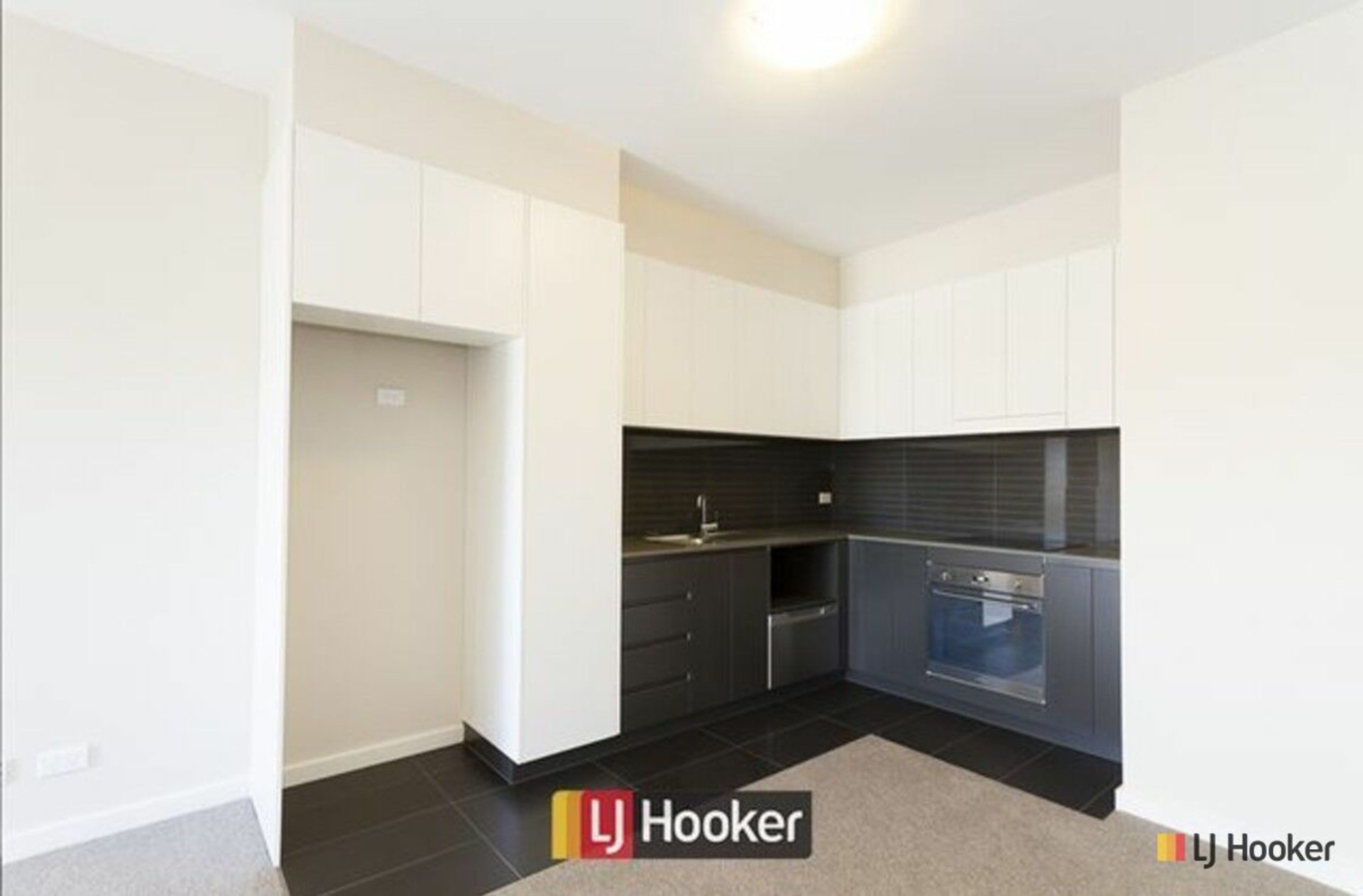 18/77 MacArthur Avenue, O'CONNOR