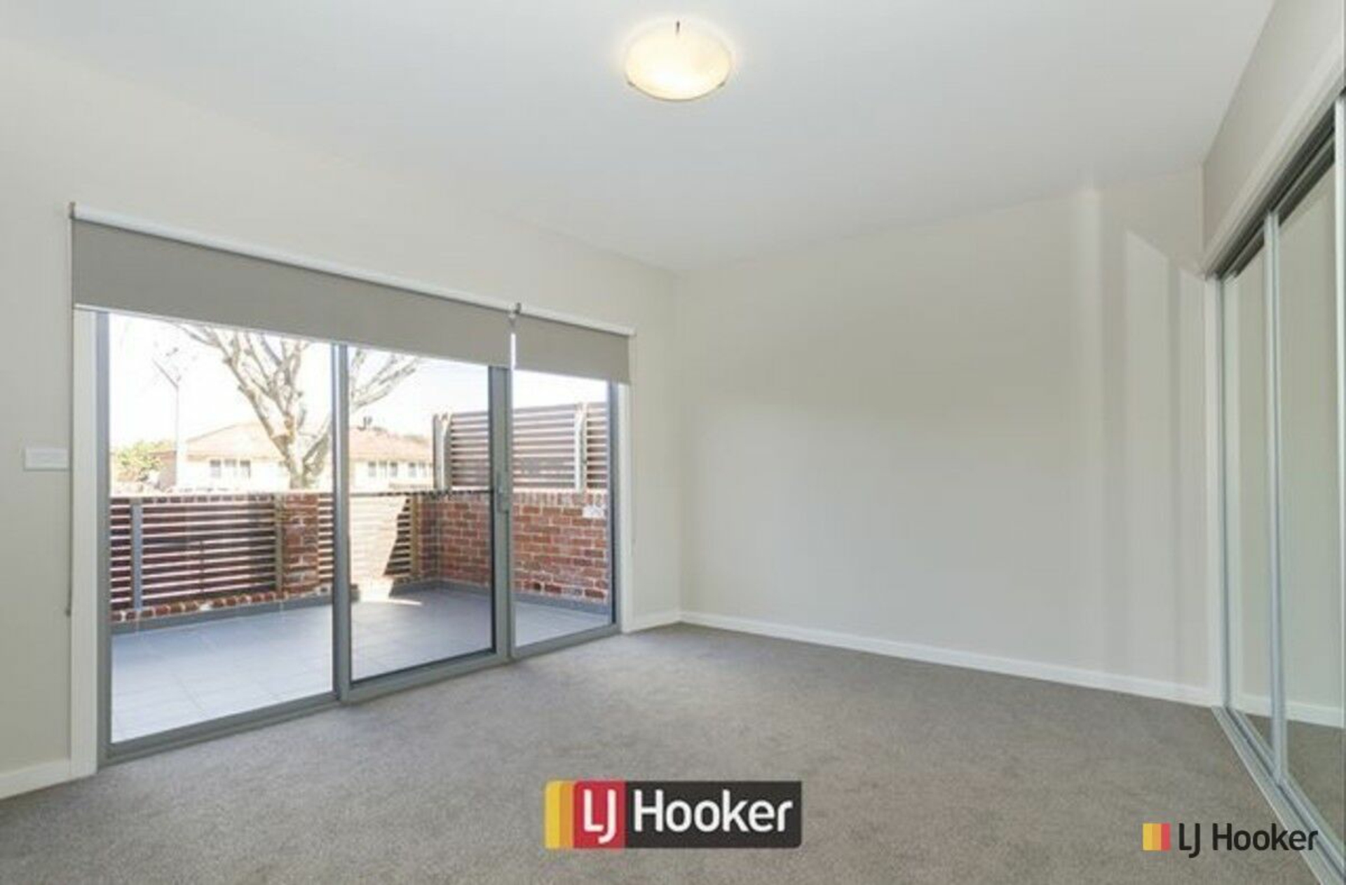 18/77 MacArthur Avenue, O'CONNOR