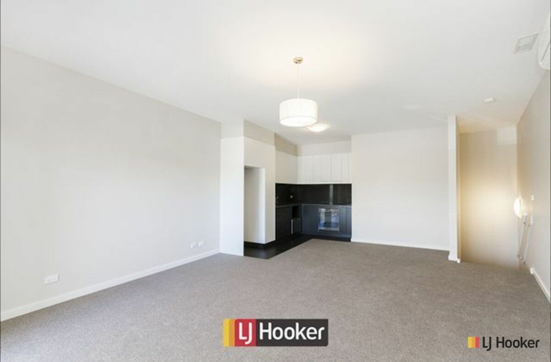 18/77 MacArthur Avenue, O'CONNOR