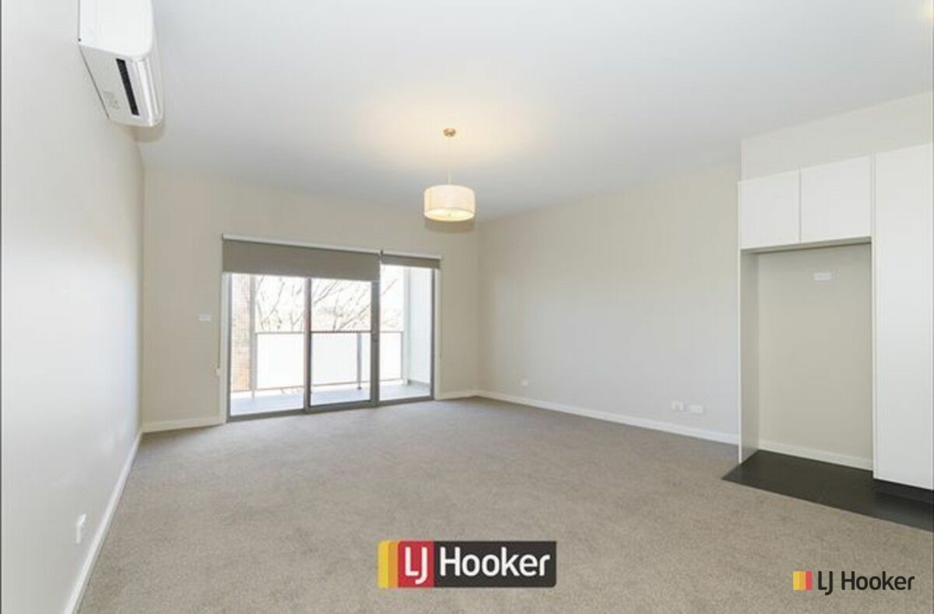 18/77 MacArthur Avenue, O'CONNOR