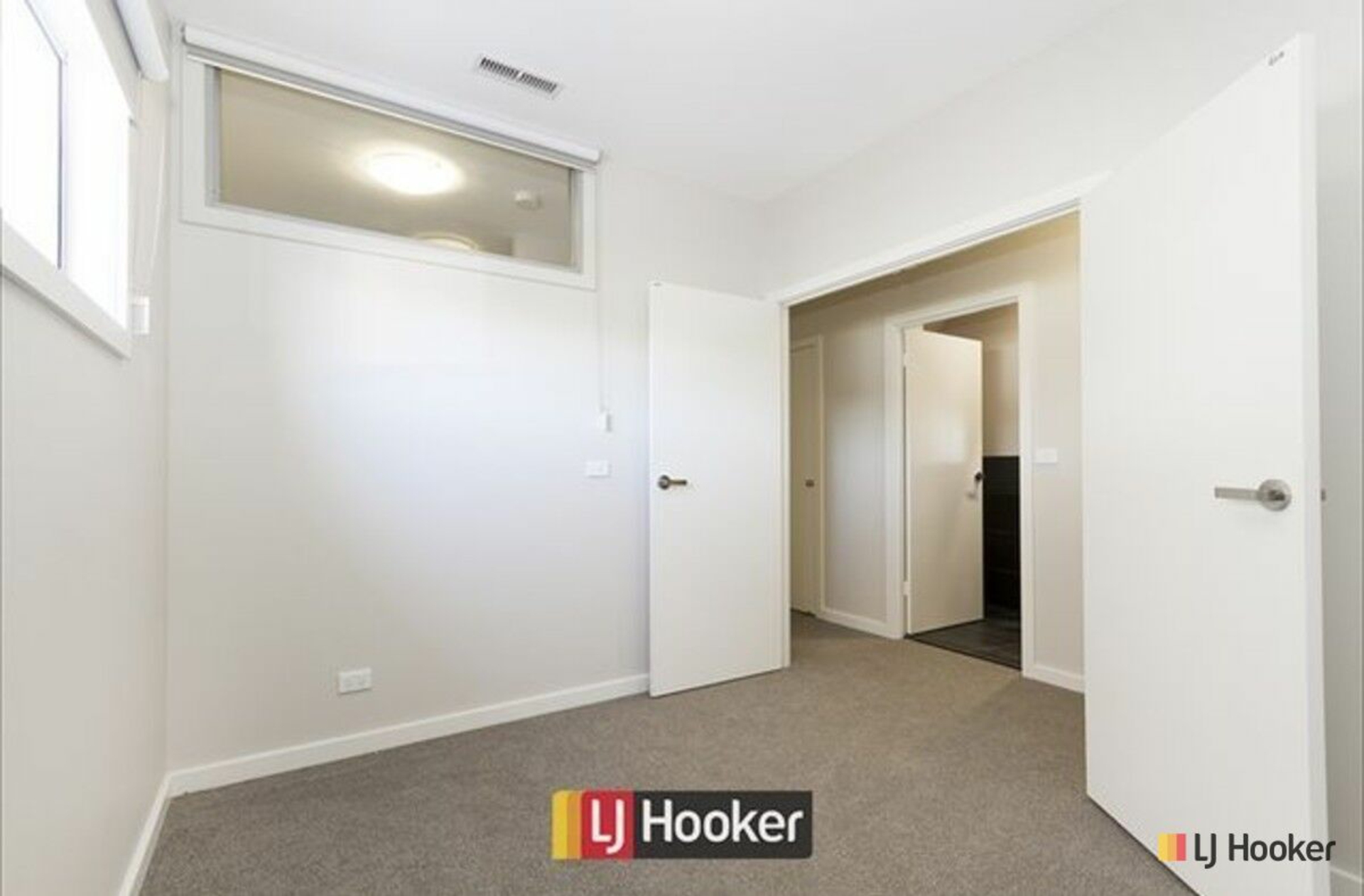 18/77 MacArthur Avenue, O'CONNOR