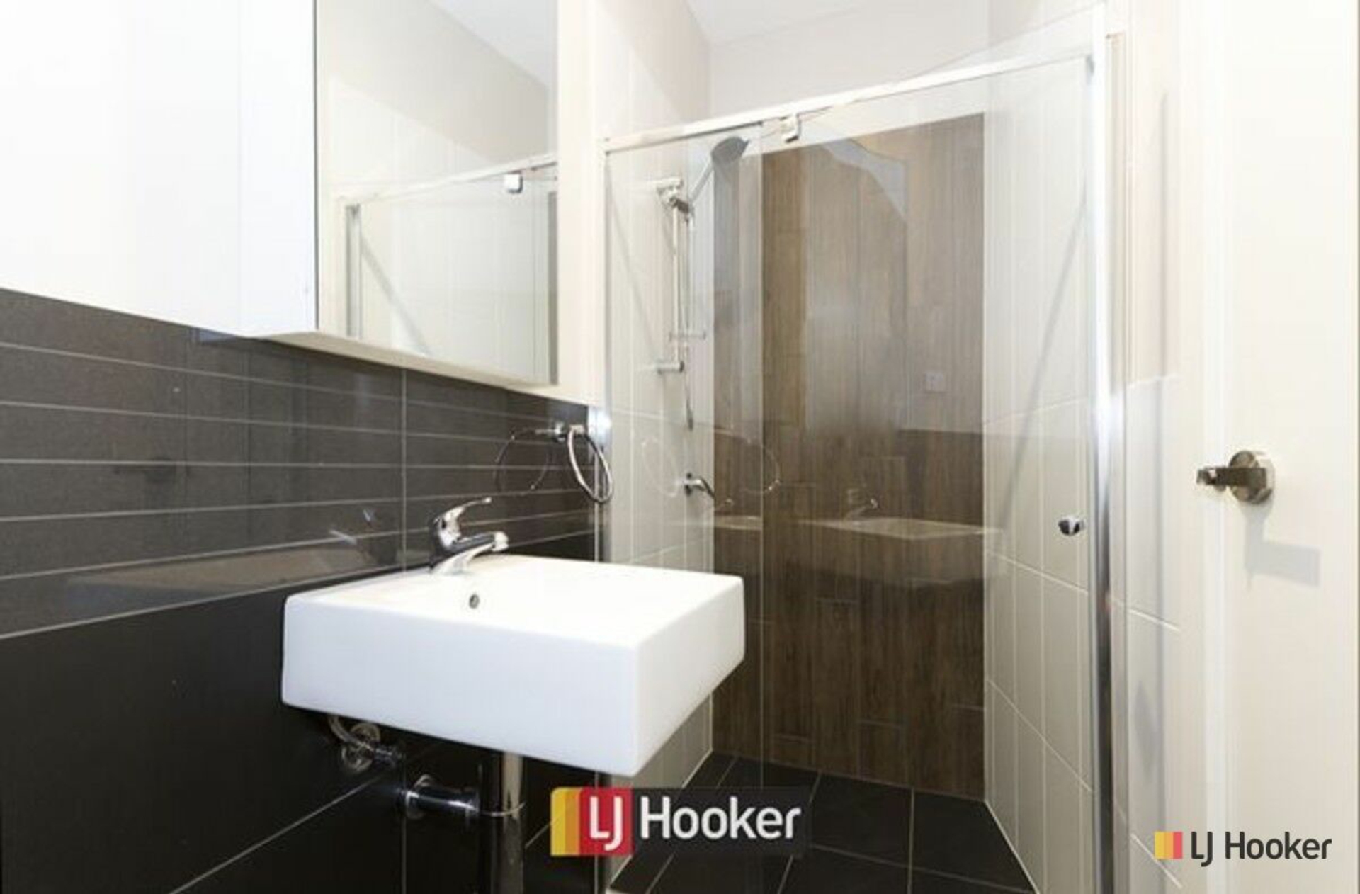18/77 MacArthur Avenue, O'CONNOR