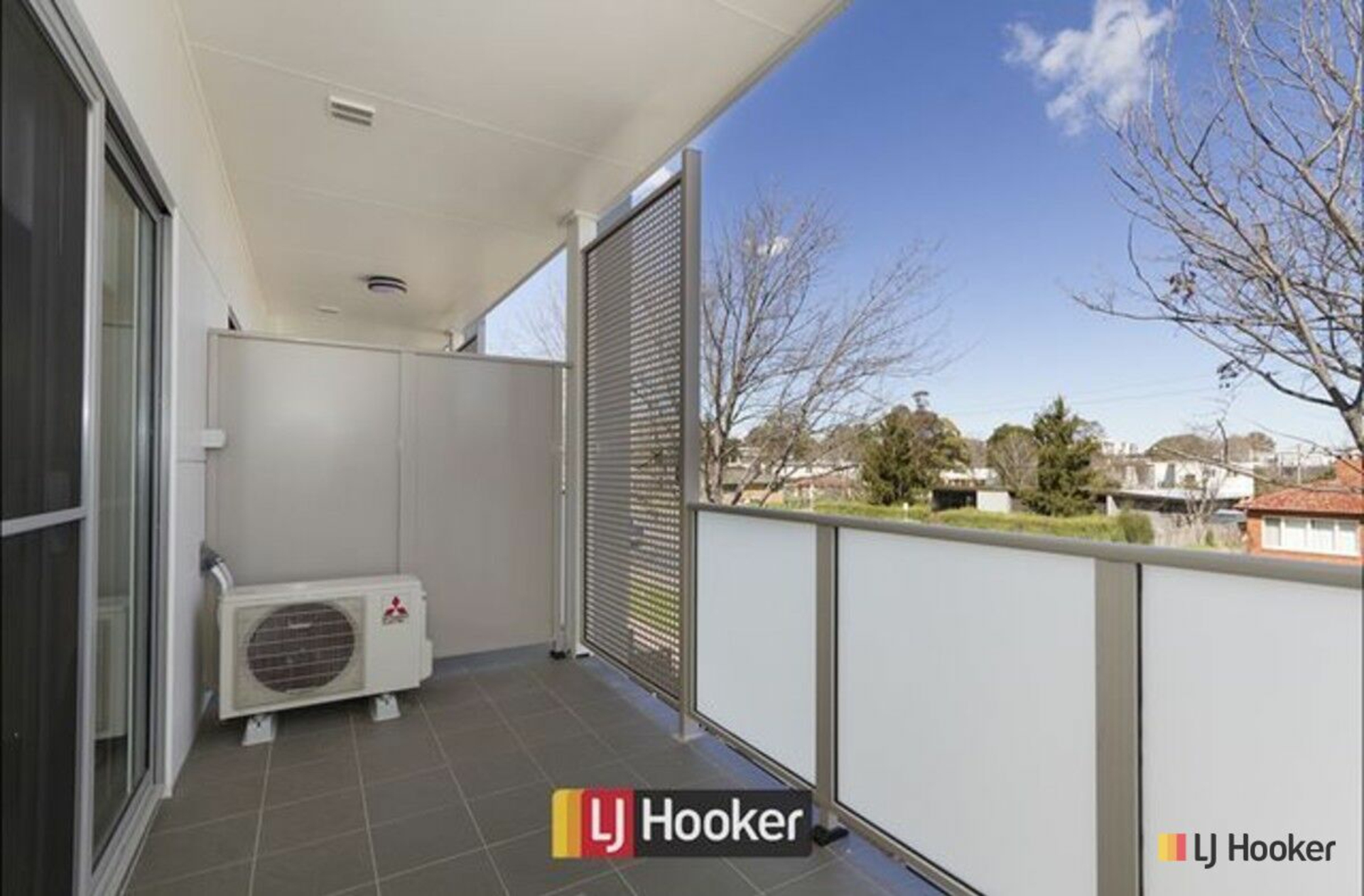 18/77 MacArthur Avenue, O'CONNOR