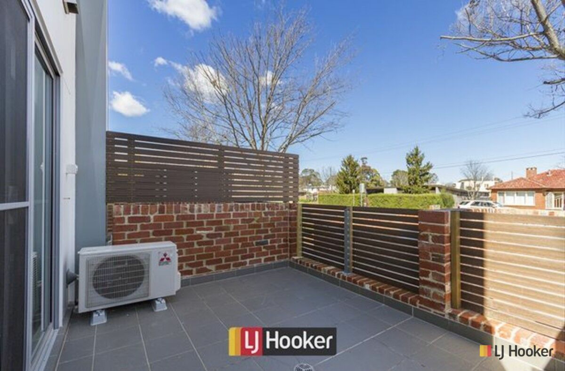 18/77 MacArthur Avenue, O'CONNOR
