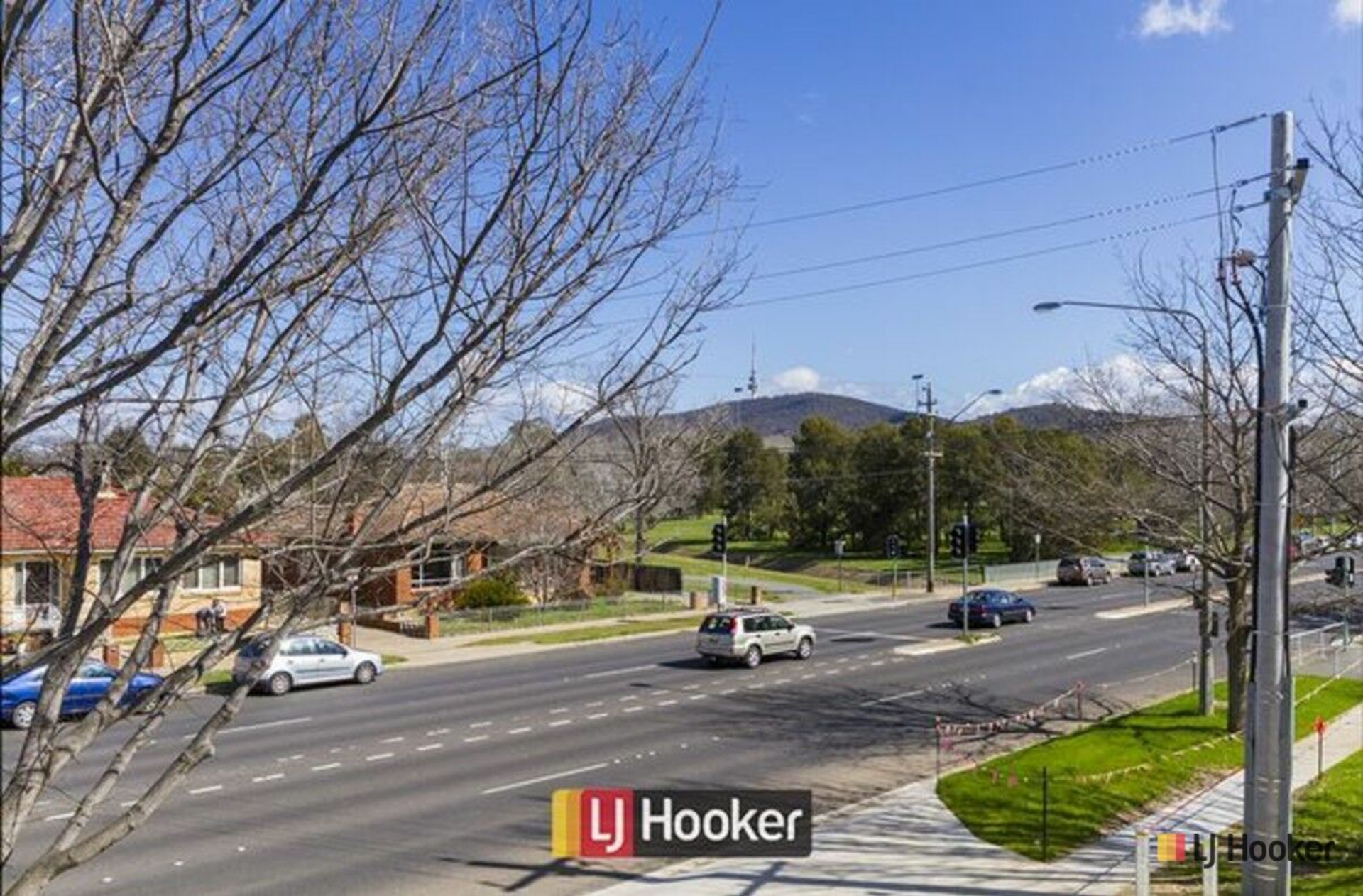 18/77 MacArthur Avenue, O'CONNOR