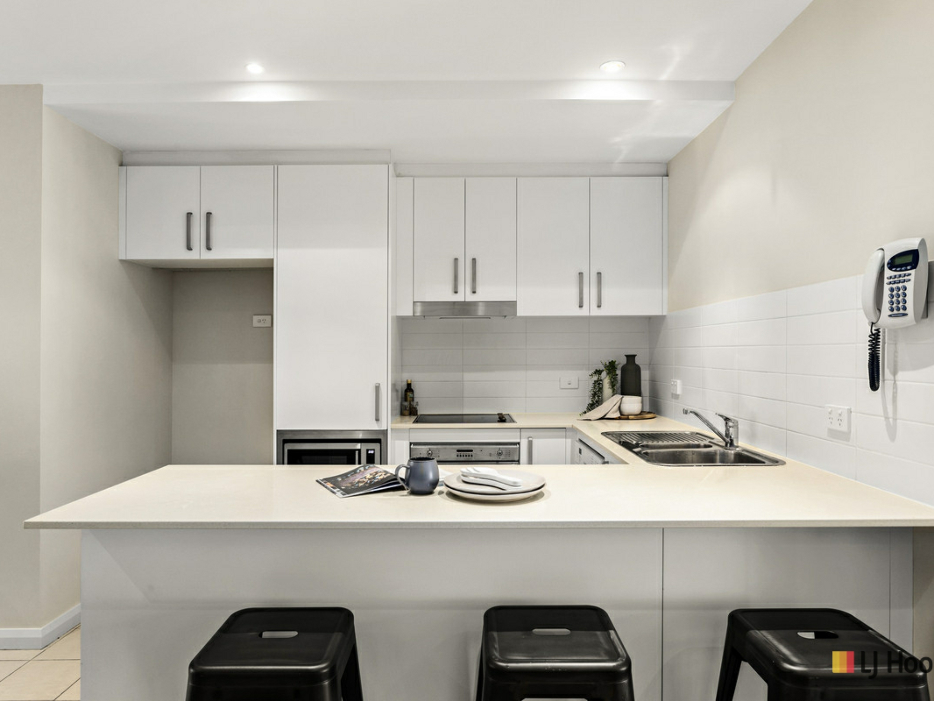 3/2 Cunningham Street, GRIFFITH