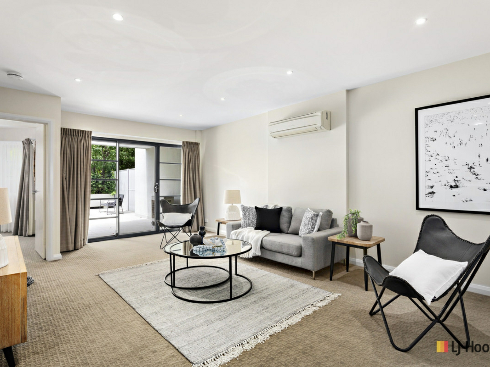 3/2 Cunningham Street, GRIFFITH