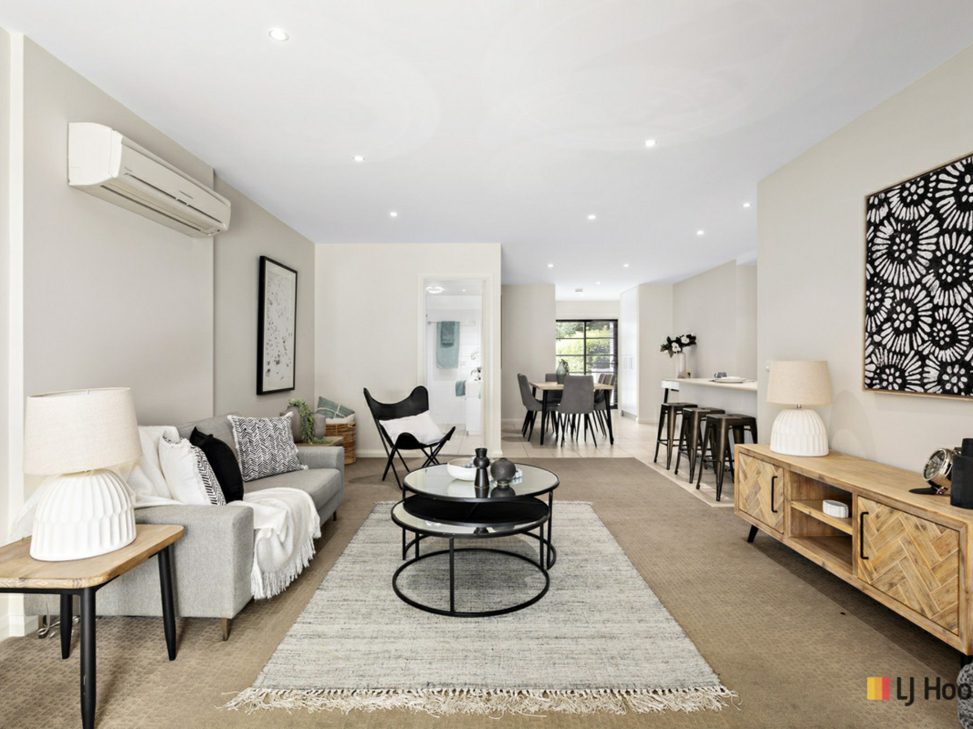 3/2 Cunningham Street, GRIFFITH