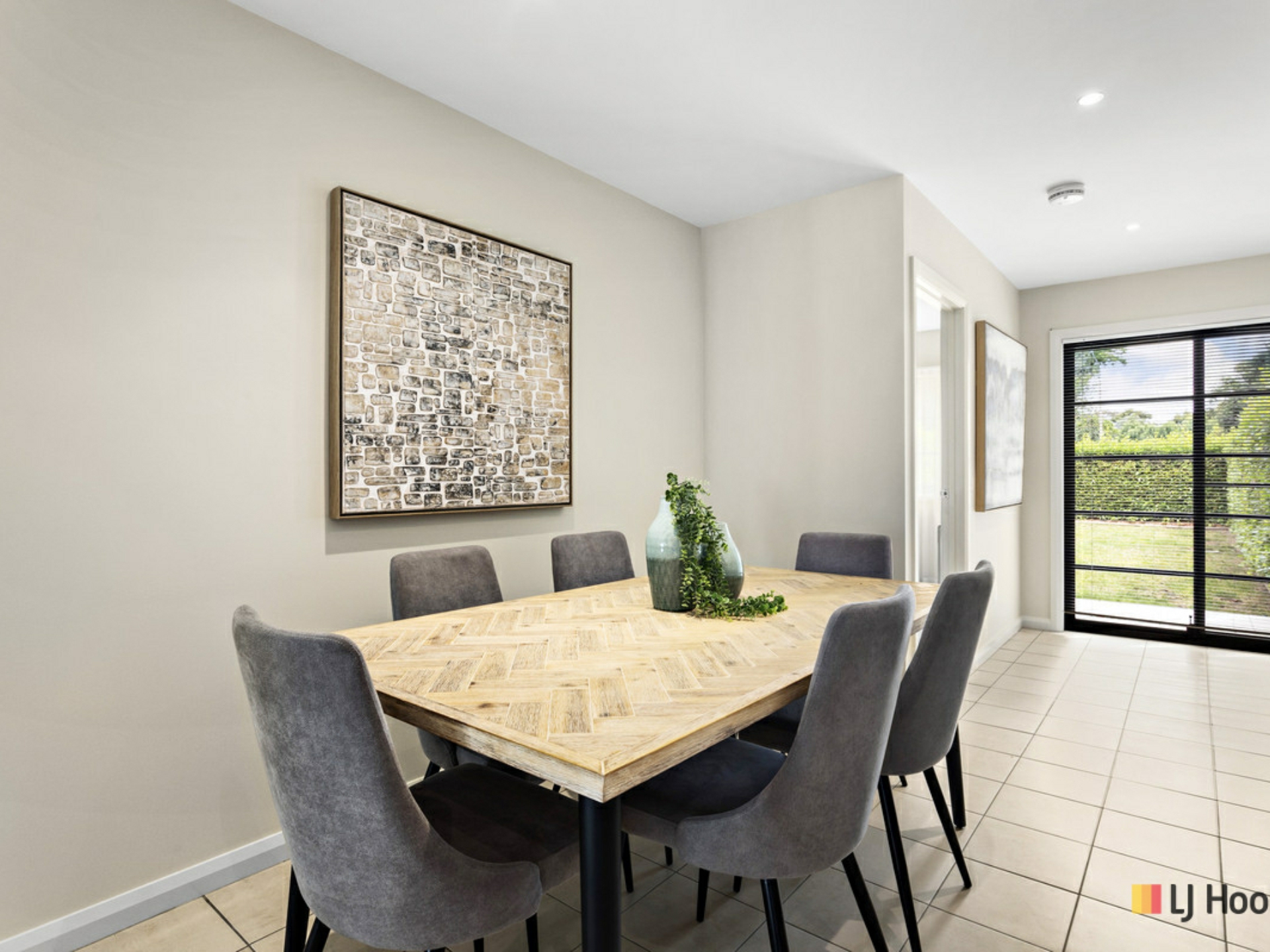 3/2 Cunningham Street, GRIFFITH
