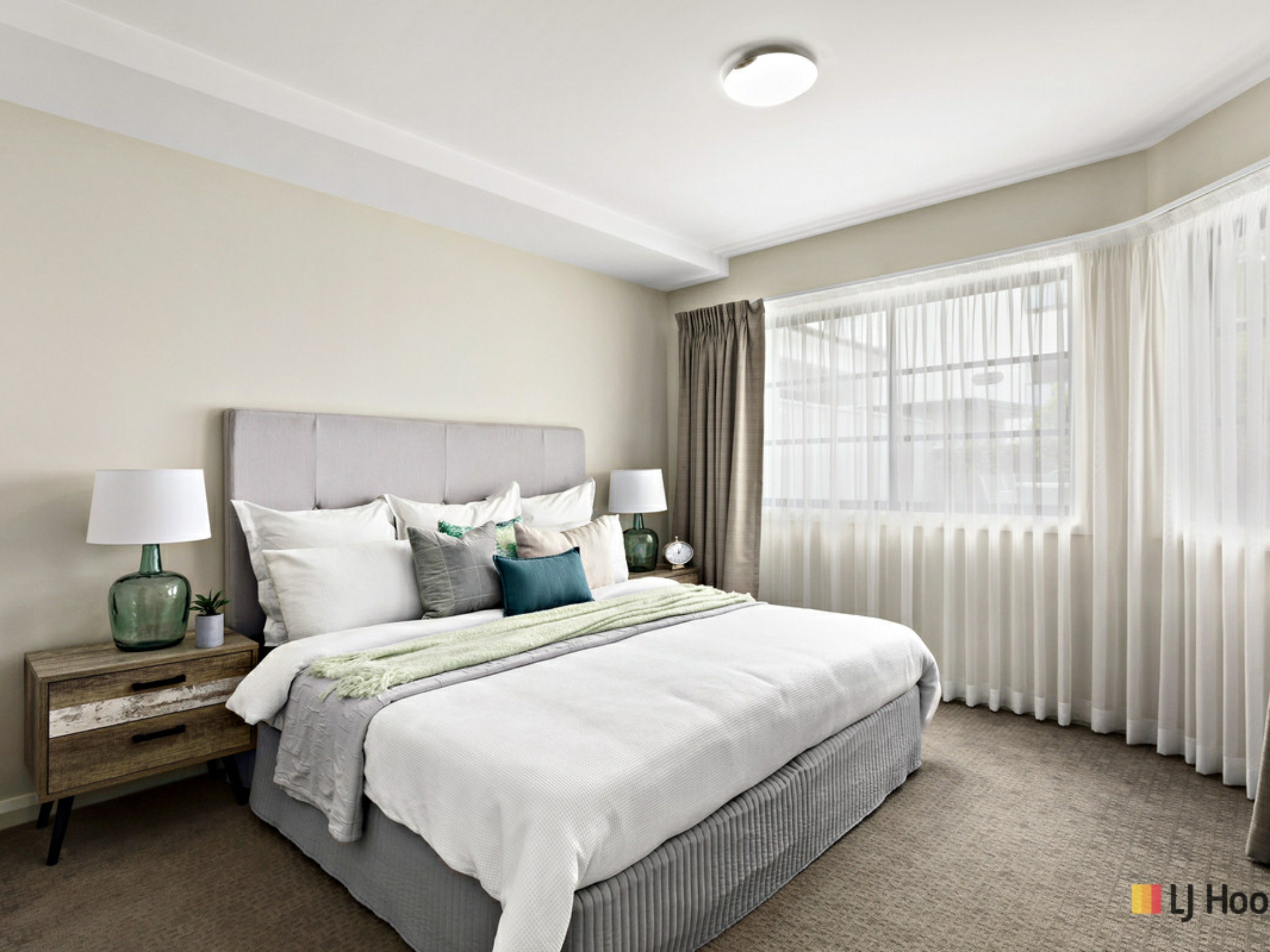 3/2 Cunningham Street, GRIFFITH