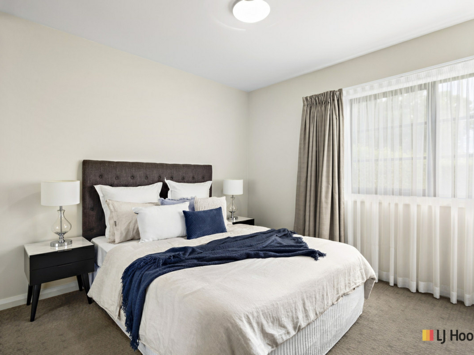 3/2 Cunningham Street, GRIFFITH