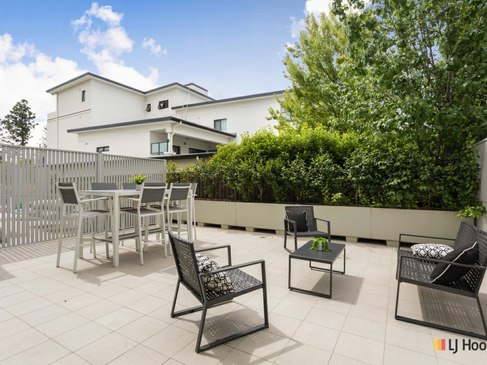 3/2 Cunningham Street, GRIFFITH