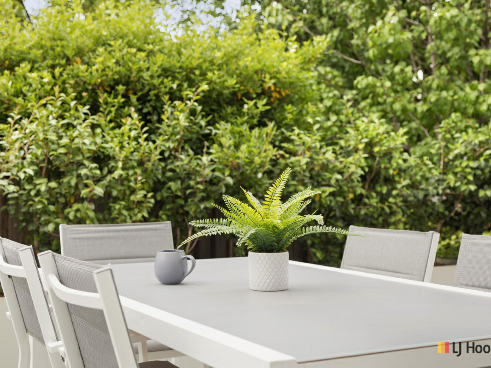 3/2 Cunningham Street, GRIFFITH