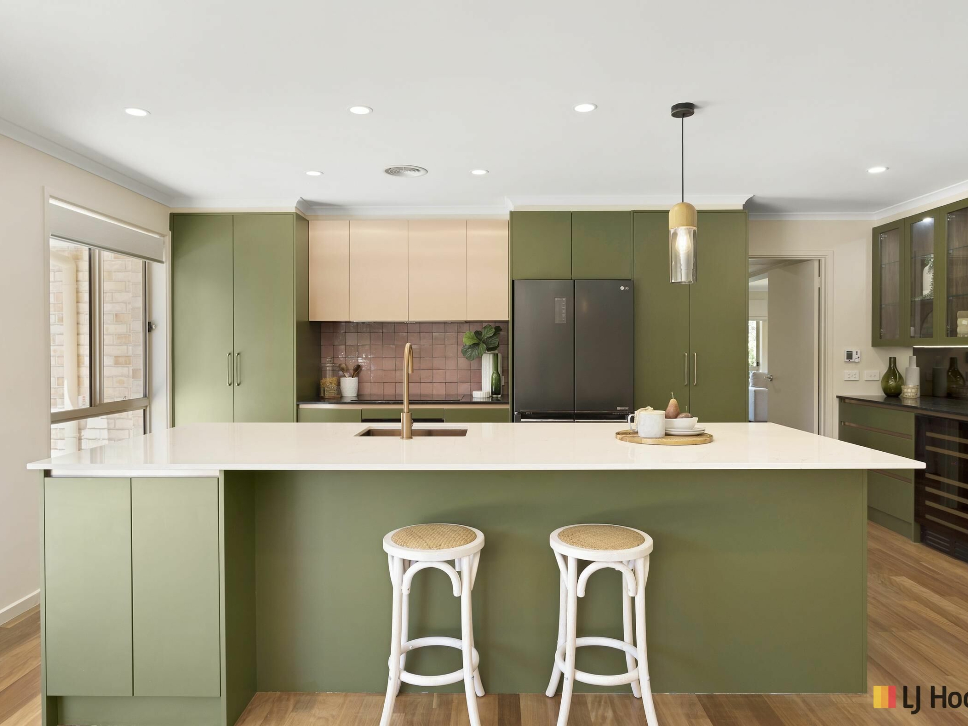 3 Briggs Street Downer ACT Property Details LJ Hooker