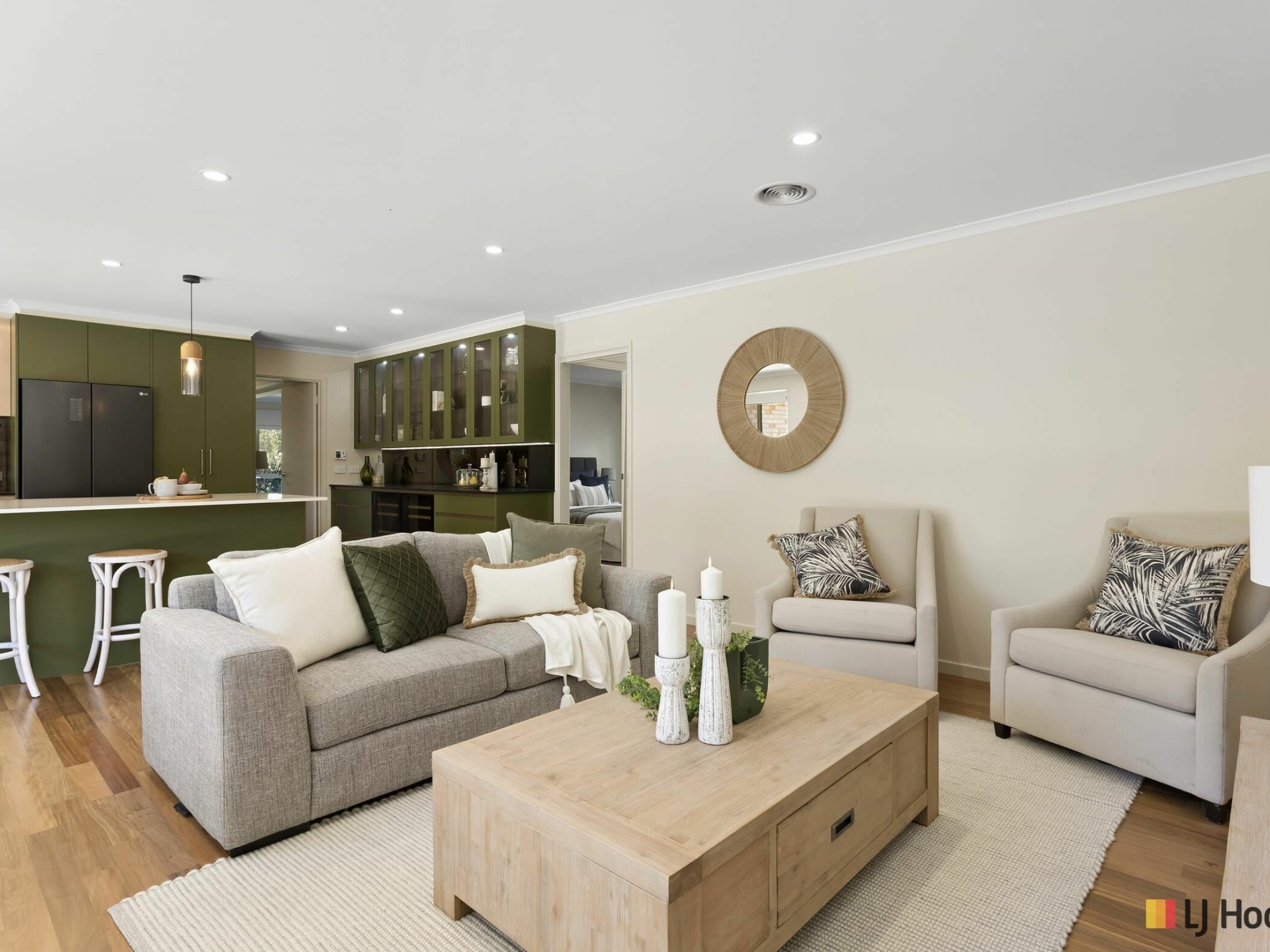 3 Briggs Street Downer ACT Property Details LJ Hooker