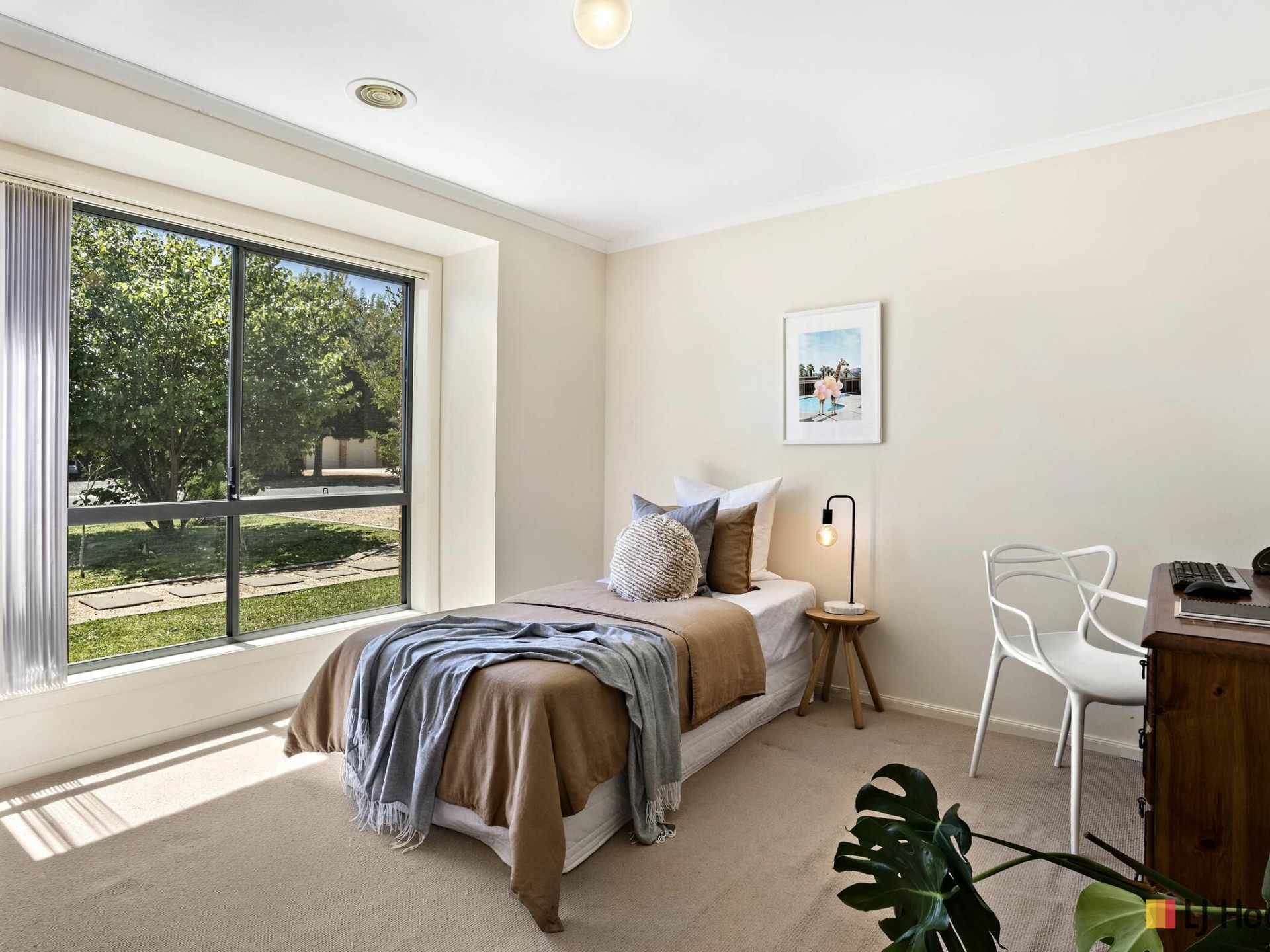 10 Hyland Drive, BUNGENDORE