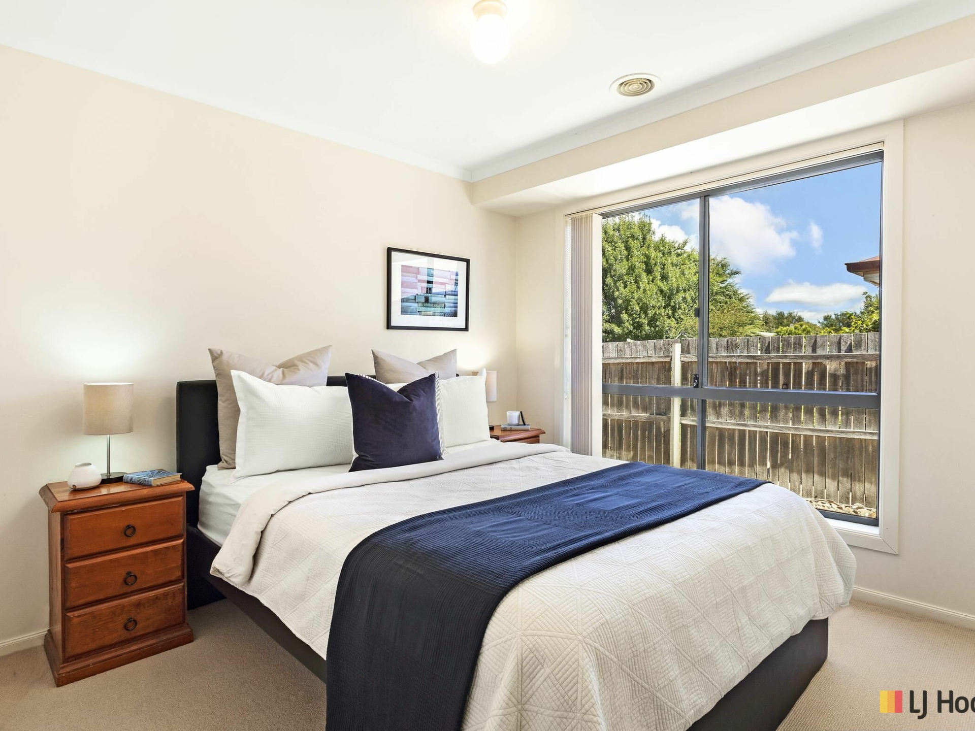 10 Hyland Drive, BUNGENDORE