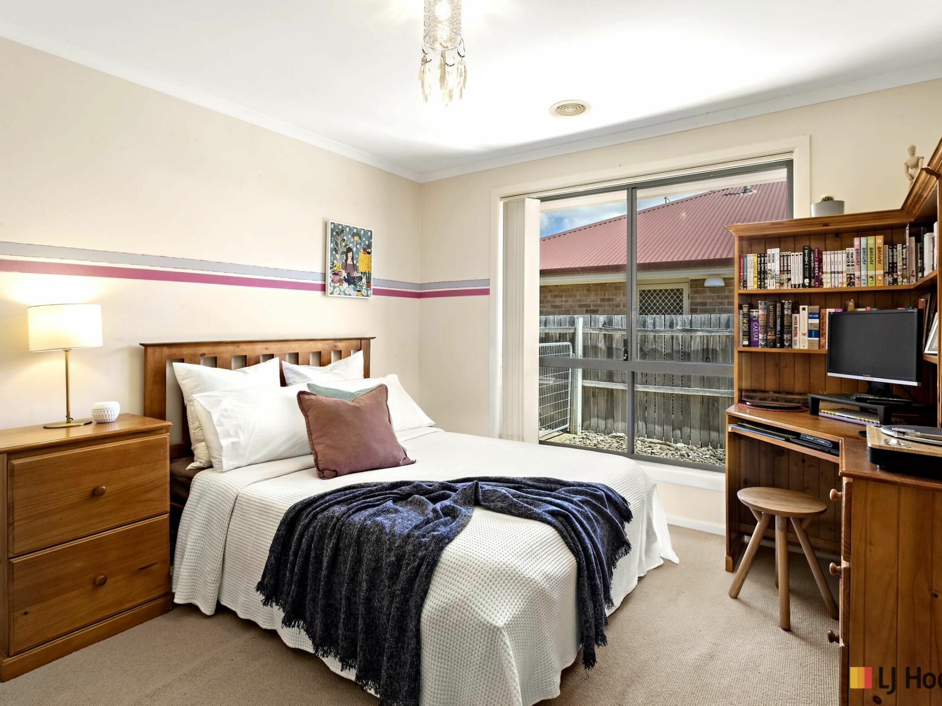 10 Hyland Drive, BUNGENDORE
