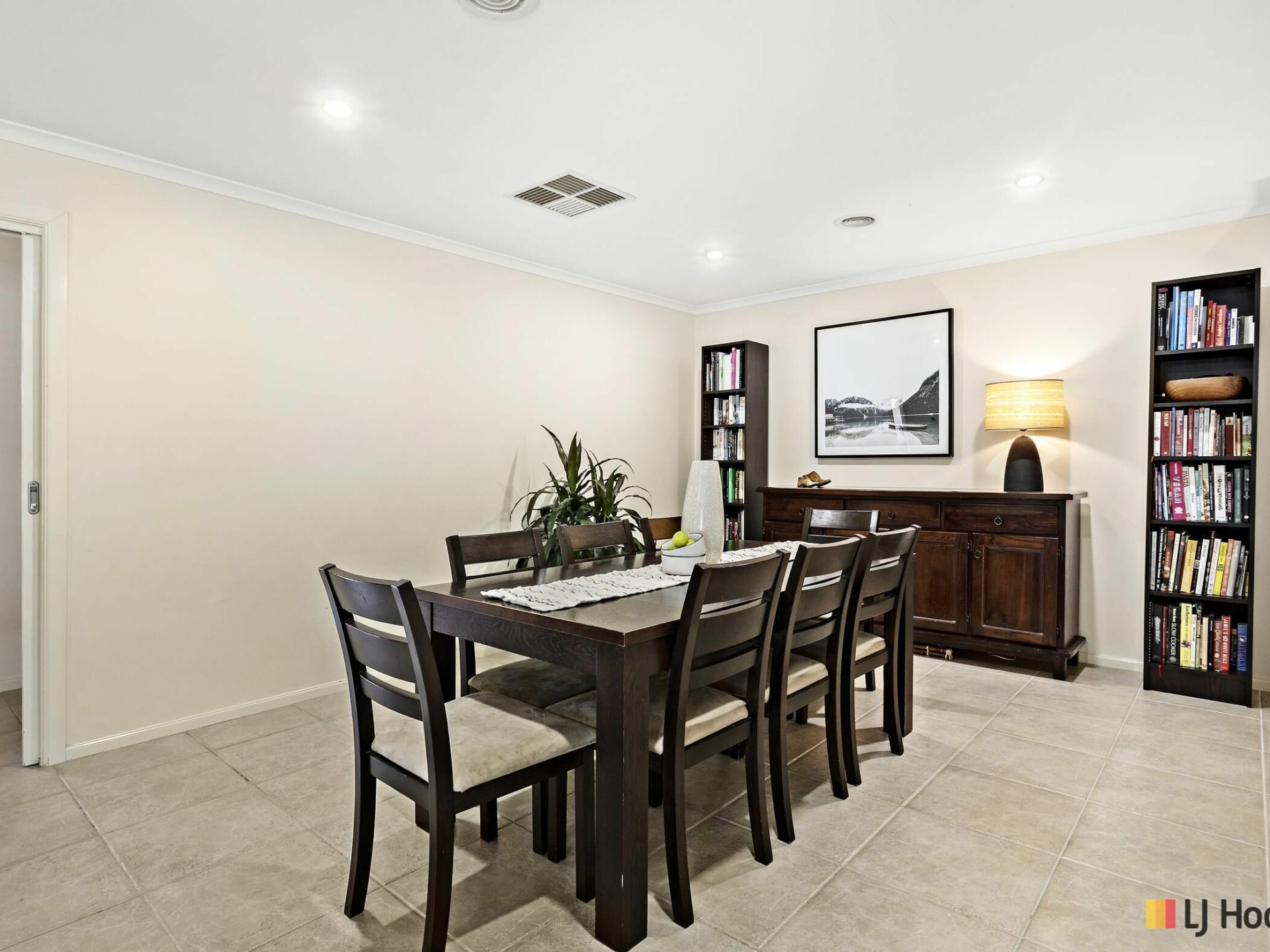 10 Hyland Drive, BUNGENDORE