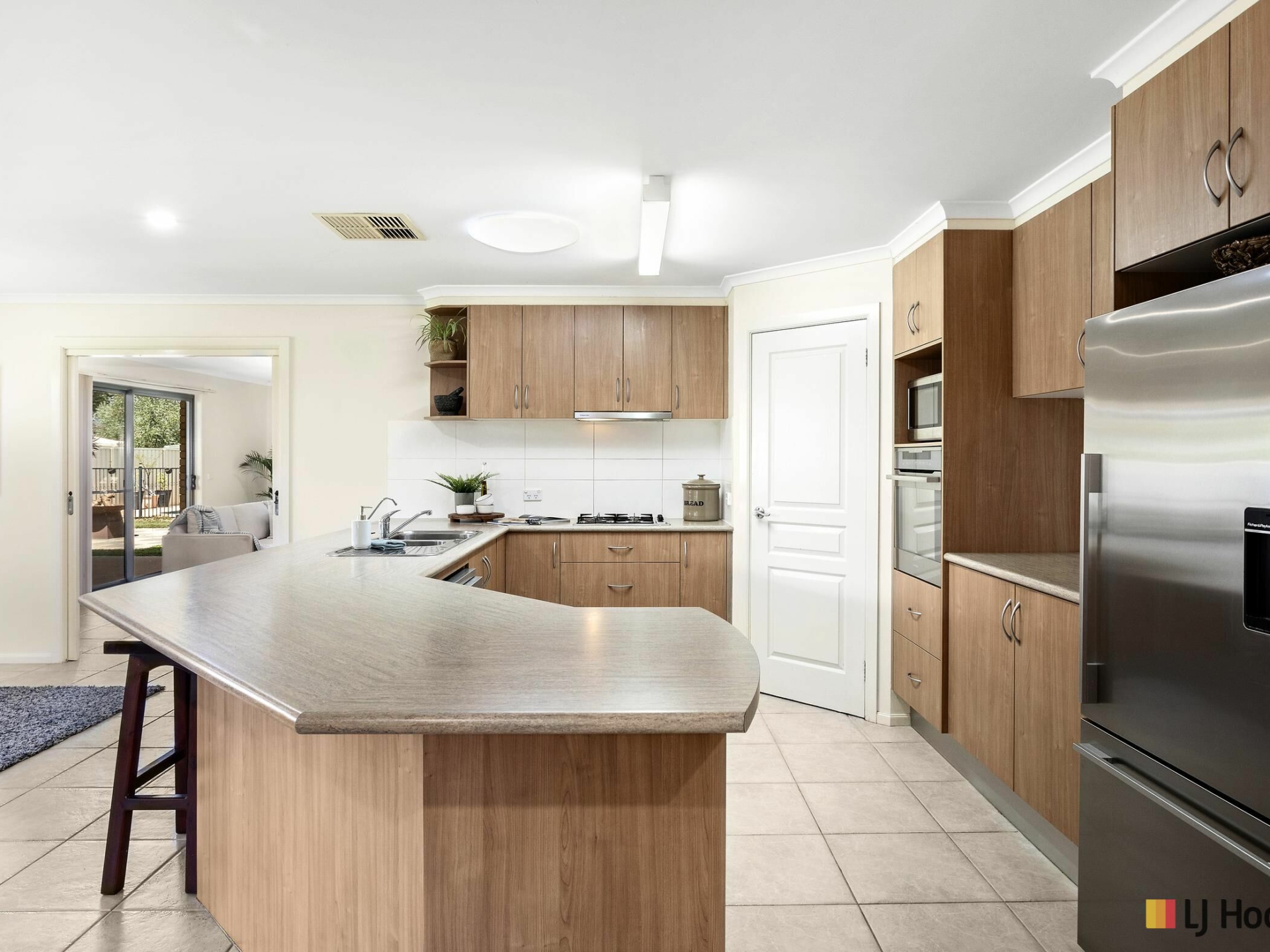 10 Hyland Drive, BUNGENDORE