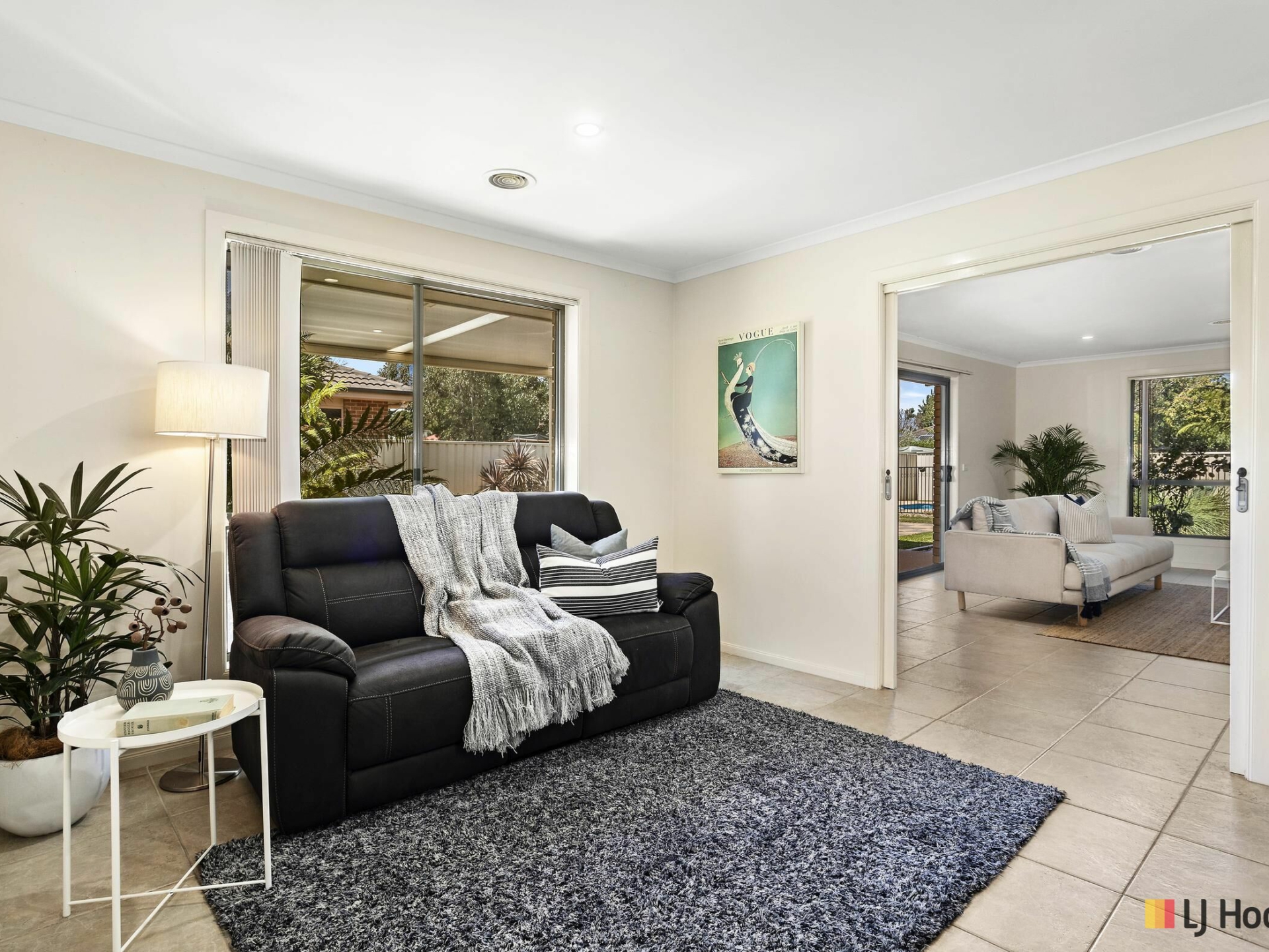10 Hyland Drive, BUNGENDORE