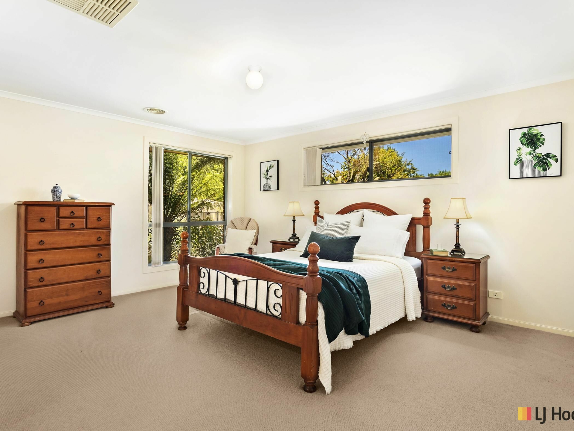 10 Hyland Drive, BUNGENDORE