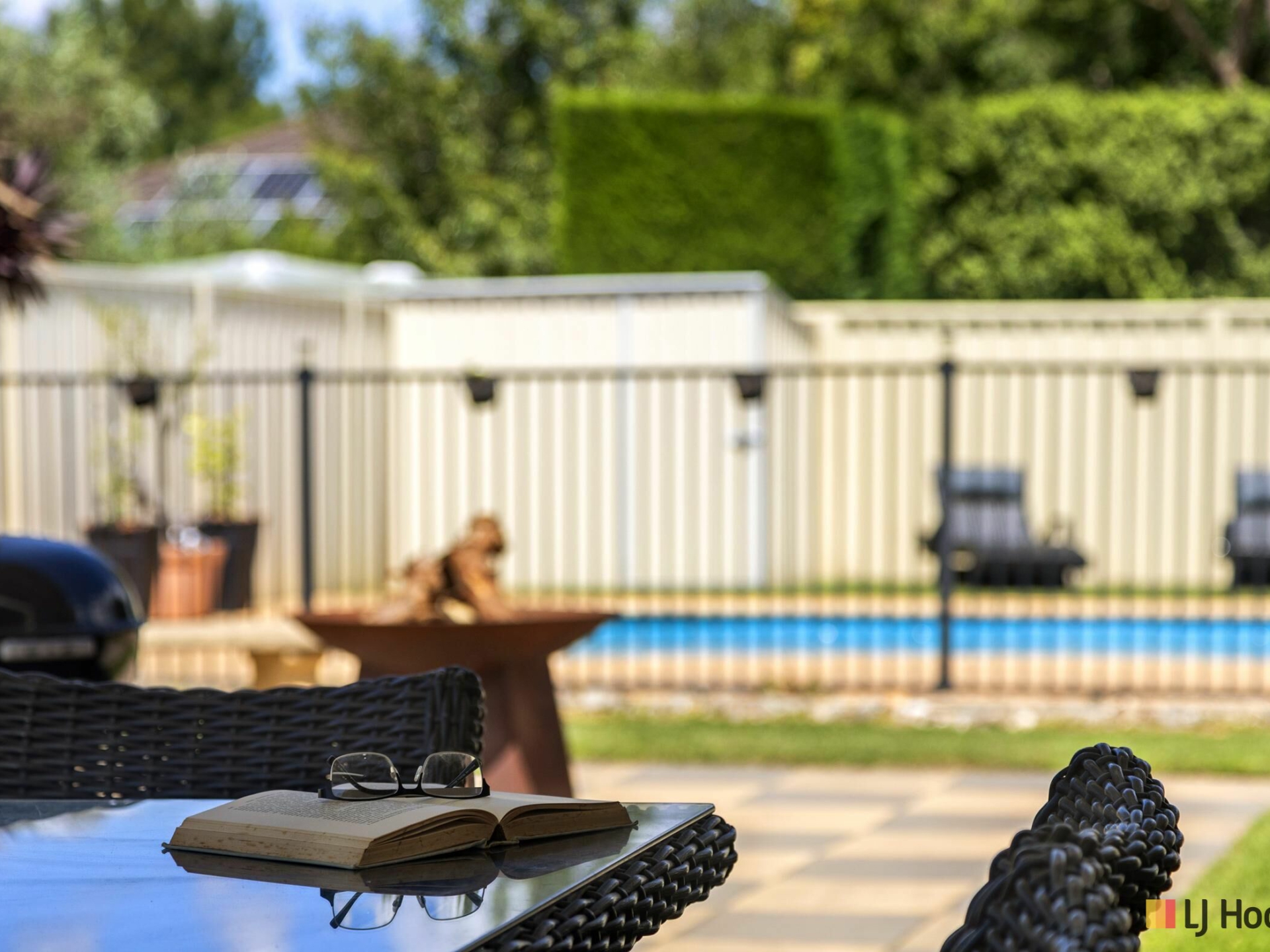 10 Hyland Drive, BUNGENDORE