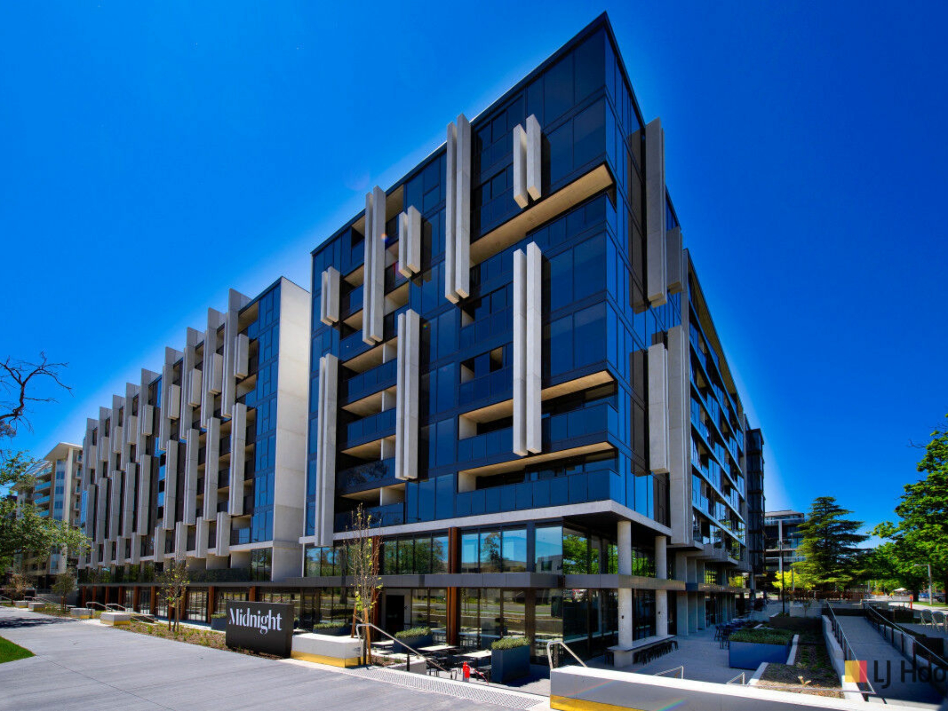421/1 Elouera Street, BRADDON