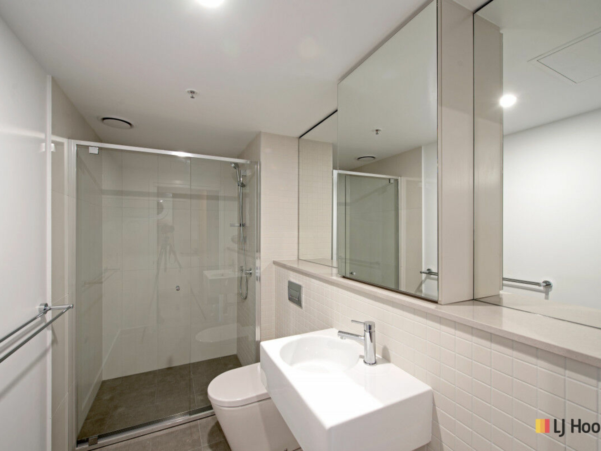 421/1 Elouera Street, BRADDON