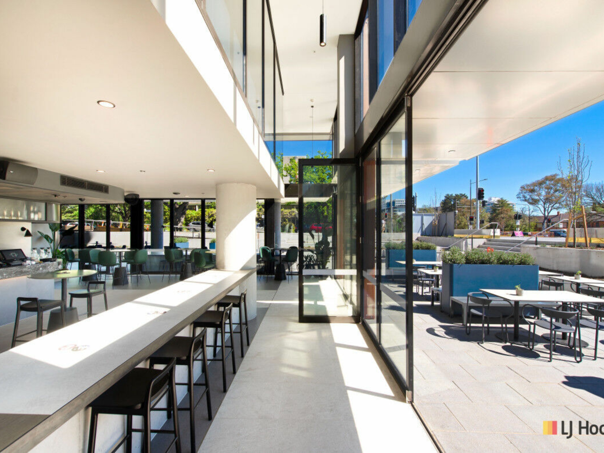 421/1 Elouera Street, BRADDON