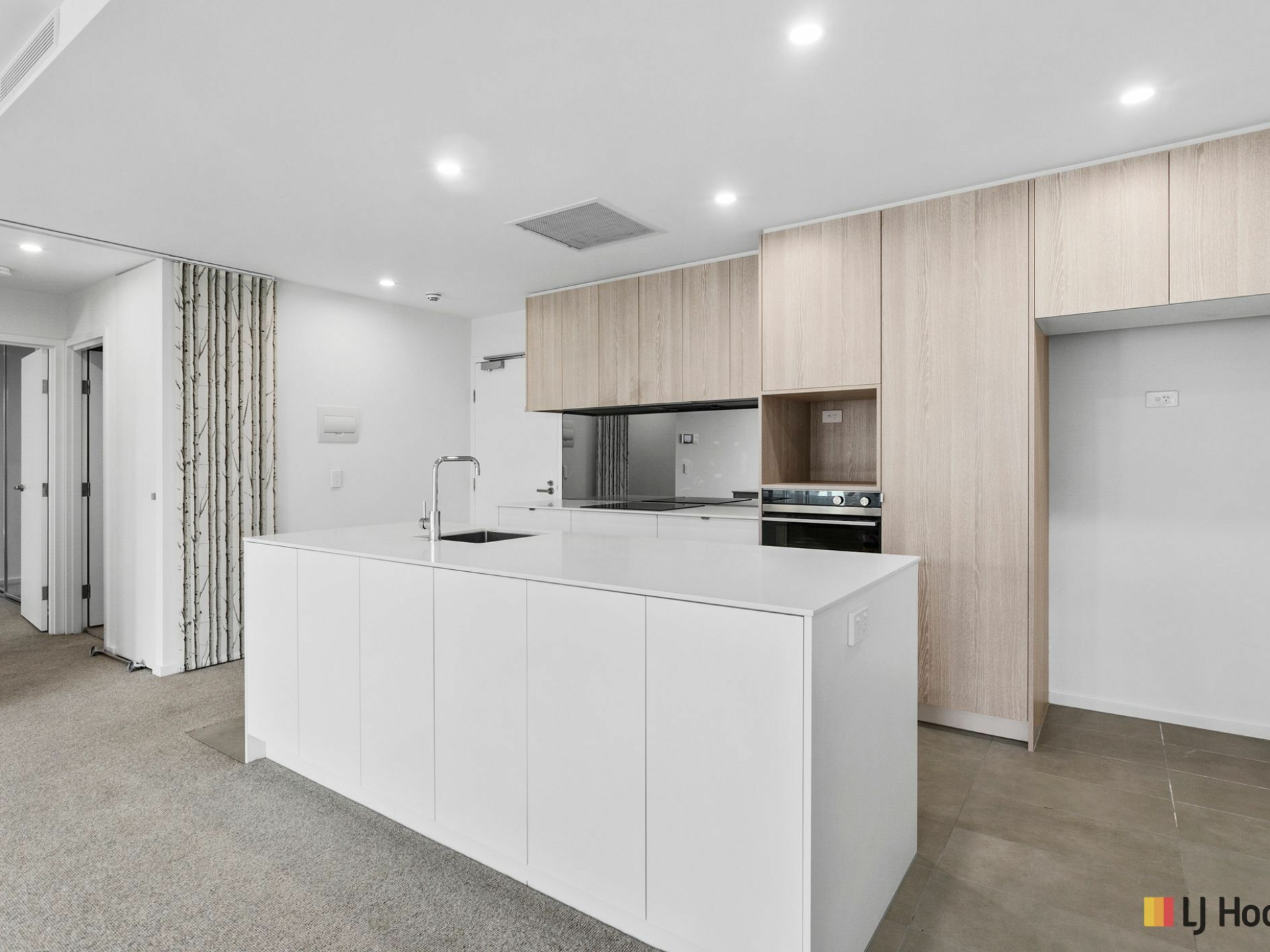 419/253 Northbourne Avenue, LYNEHAM