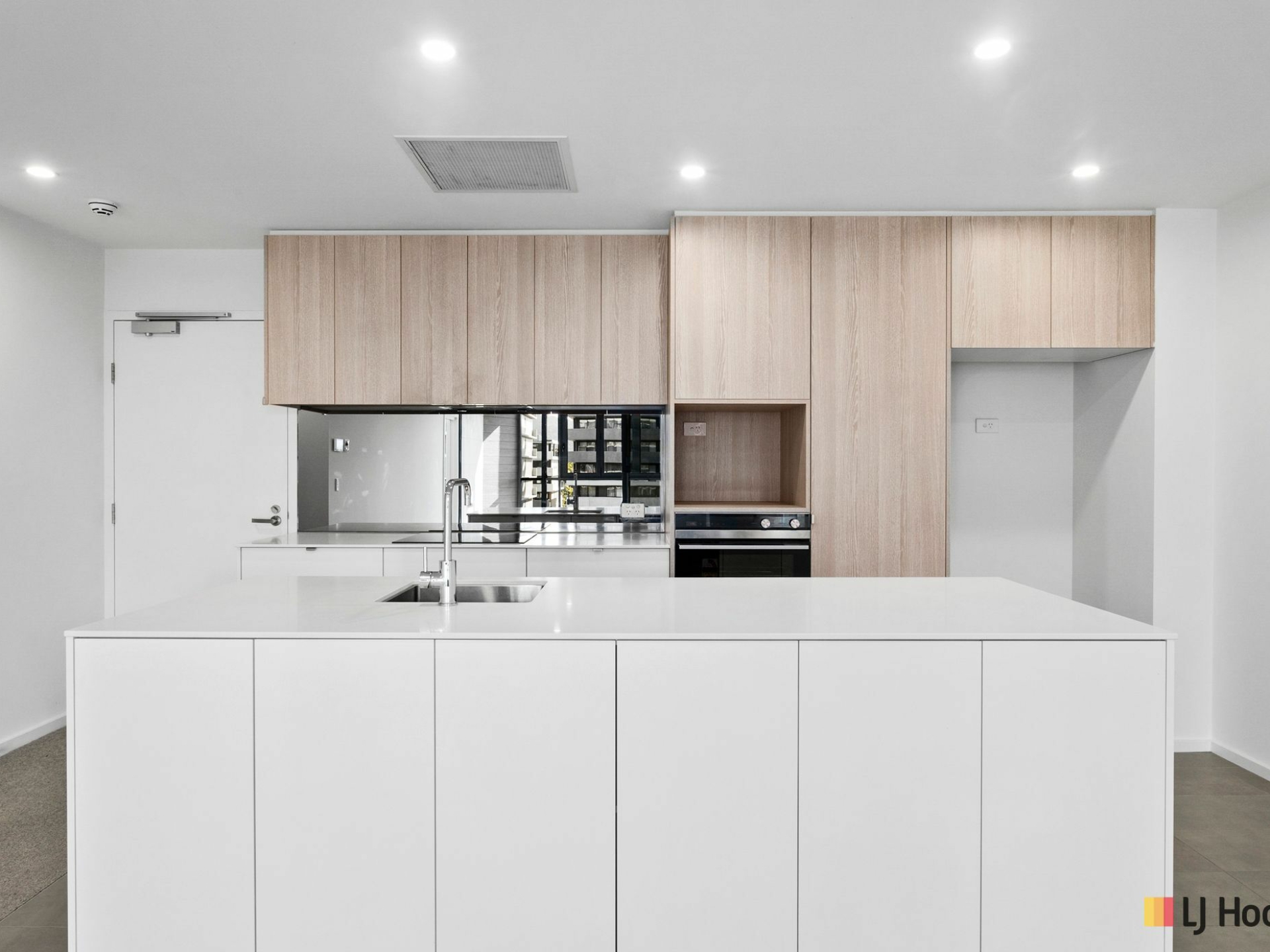 419/253 Northbourne Avenue, LYNEHAM
