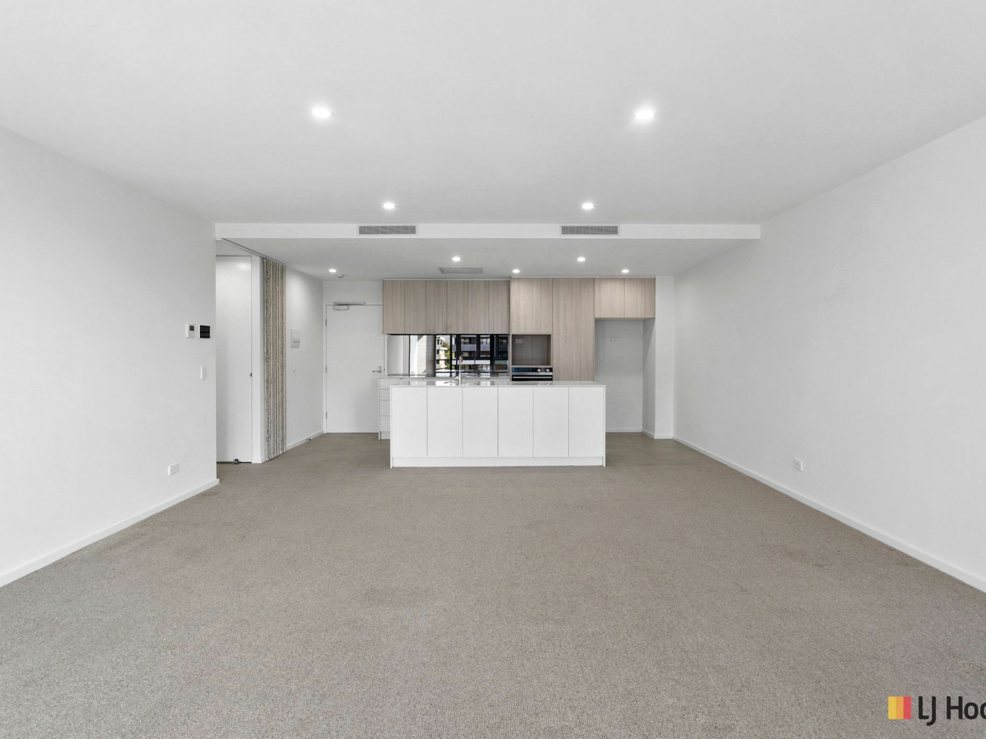 419/253 Northbourne Avenue, LYNEHAM