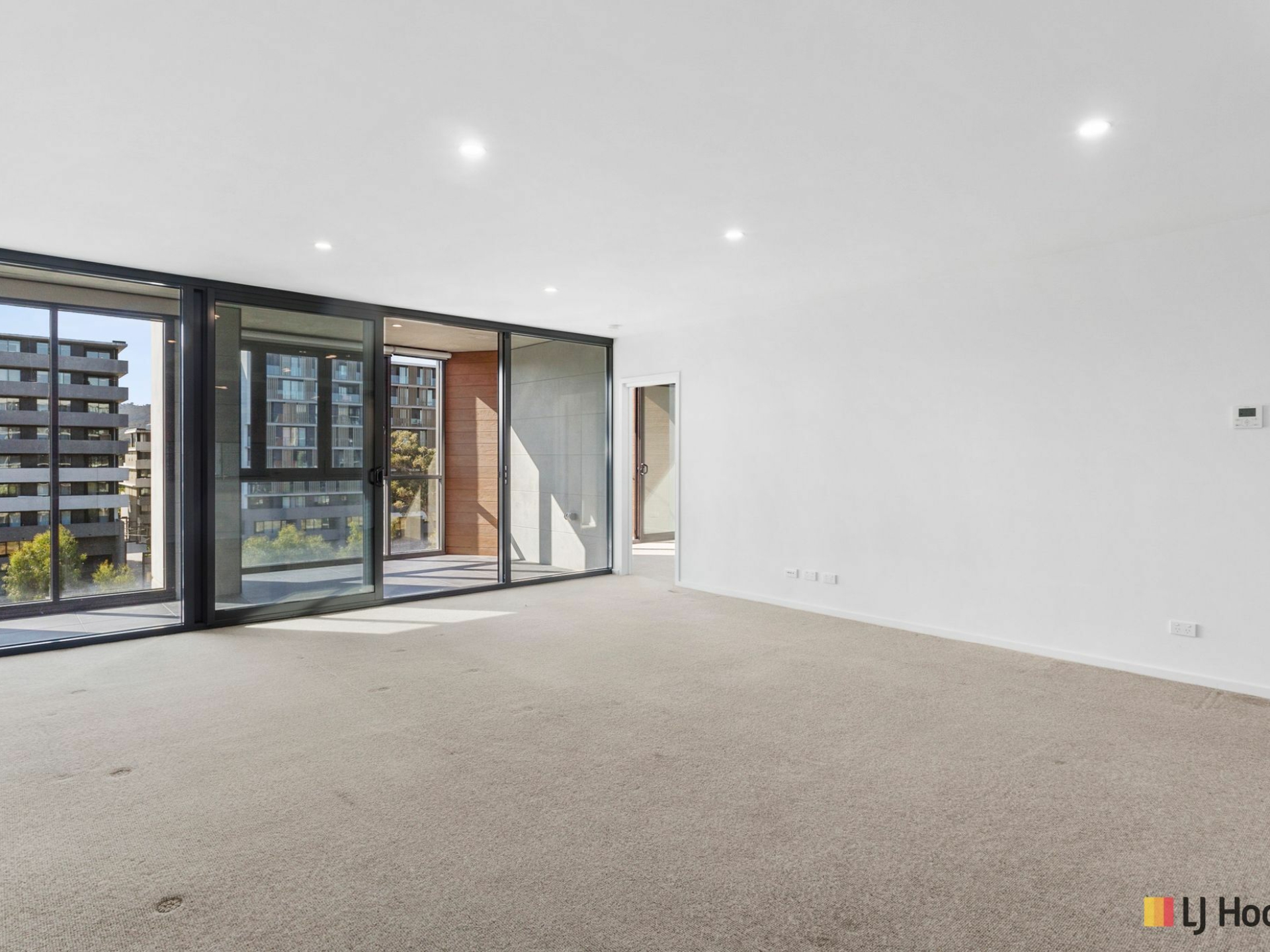 419/253 Northbourne Avenue, LYNEHAM